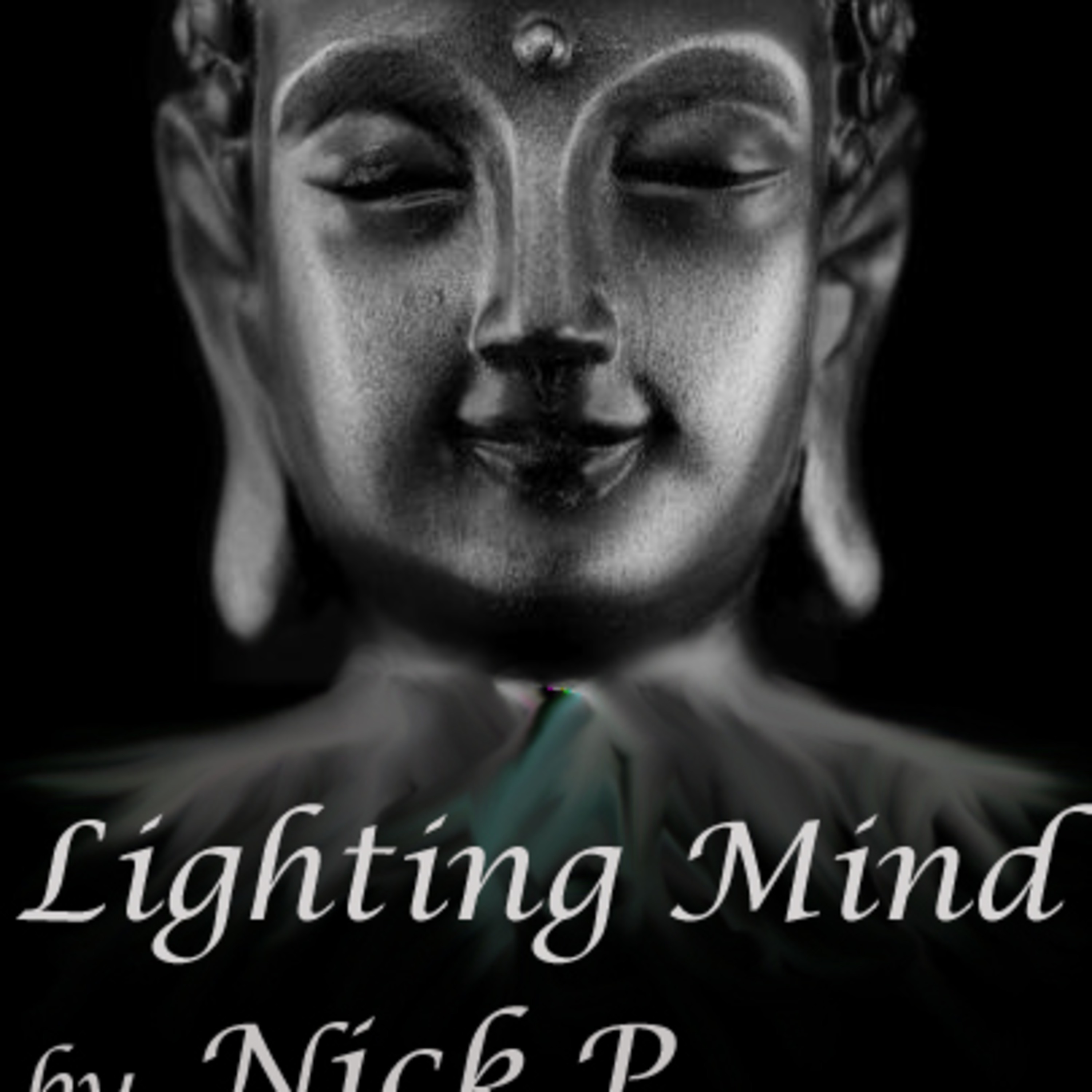 Nick Placido\'s Podcast