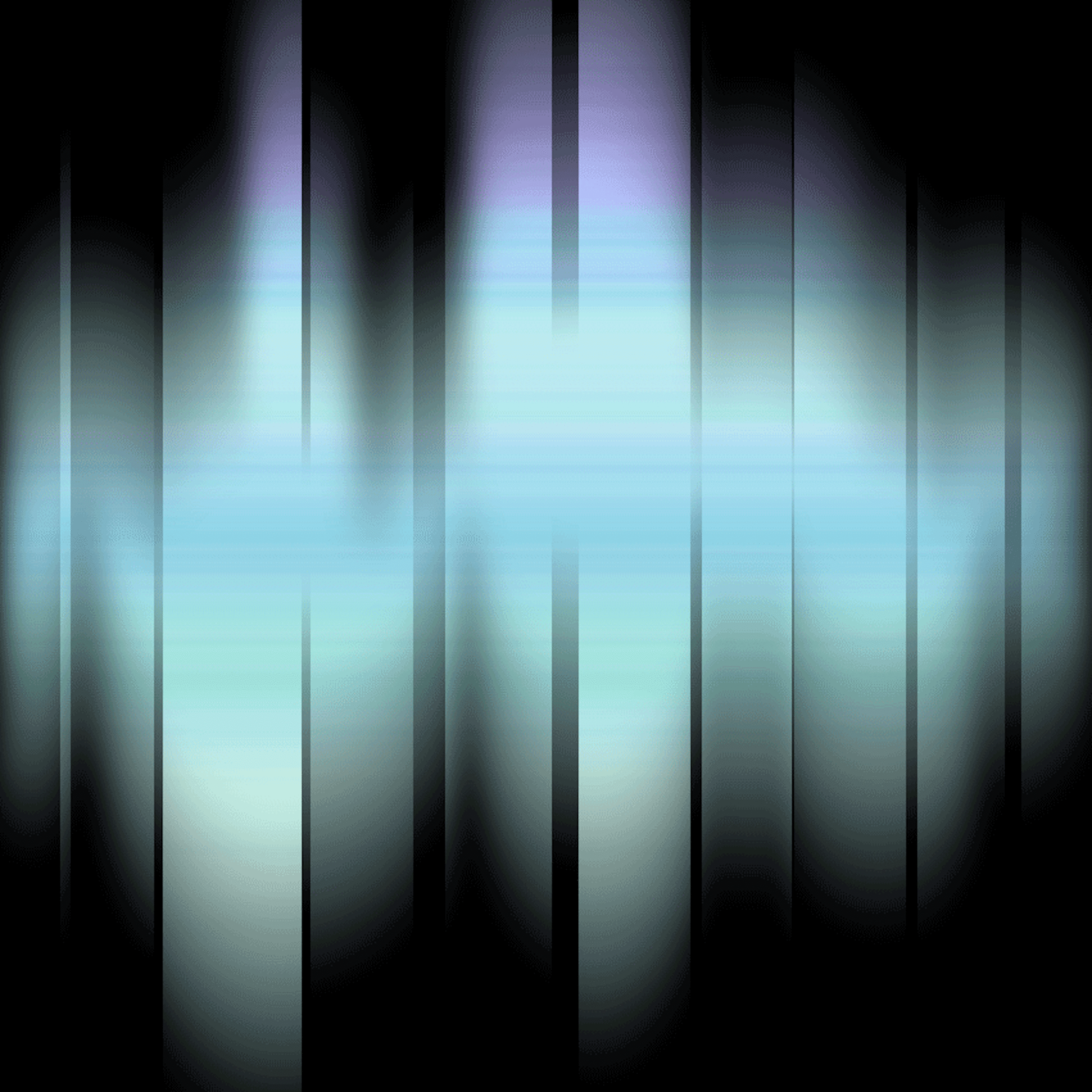 Nick Placido\'s Podcast