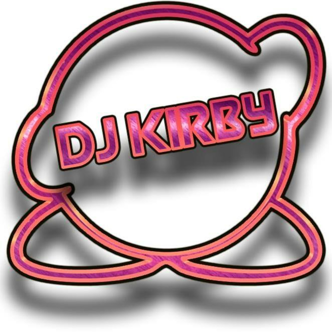Kirby's Dreamland - Loco in Lockdown