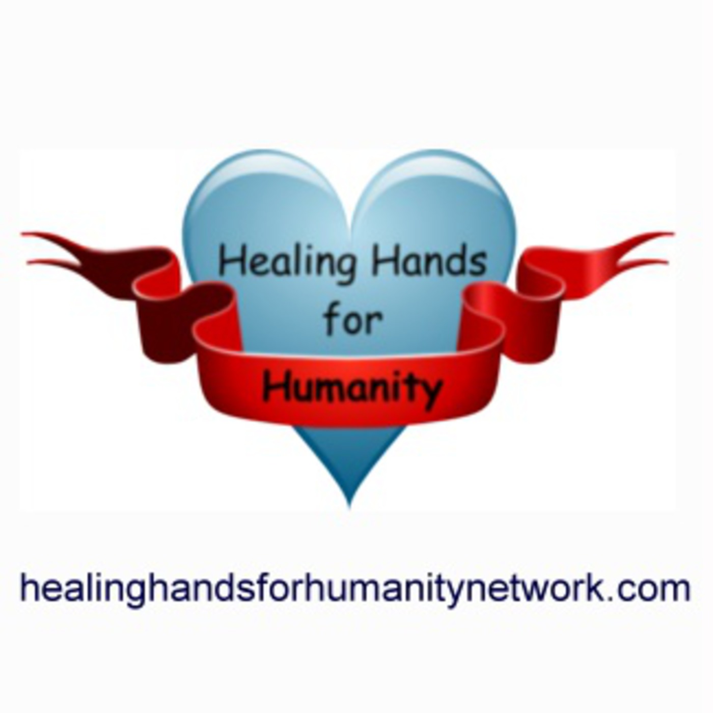 Healing Hands for Humanity