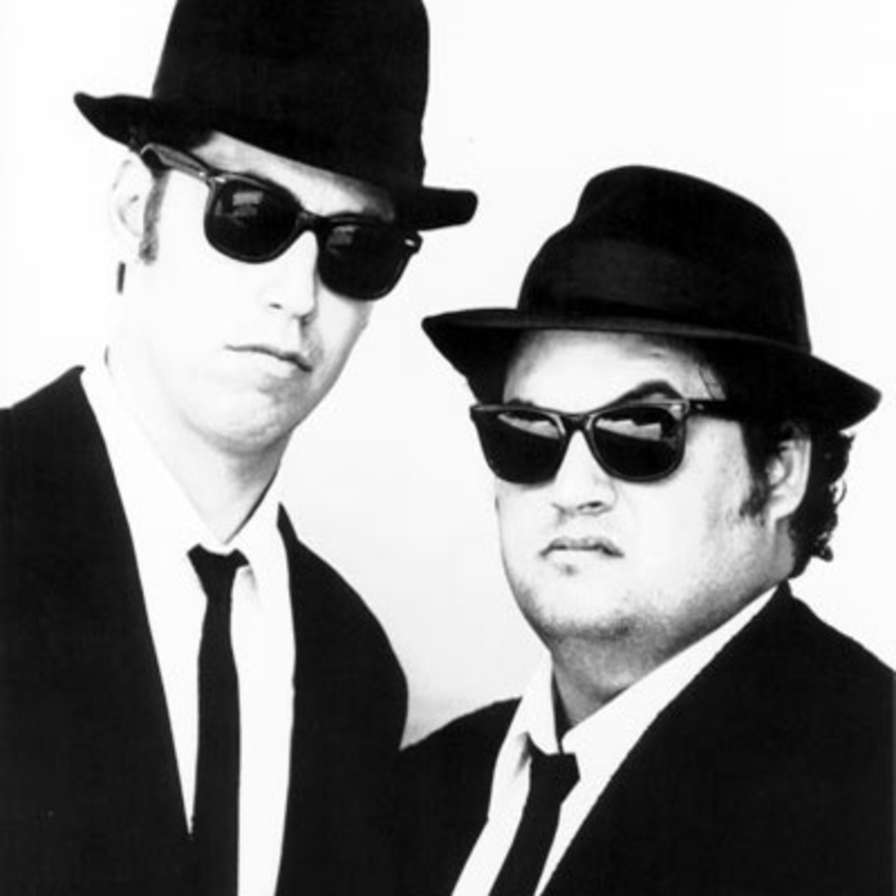 Blues Song episode artwork