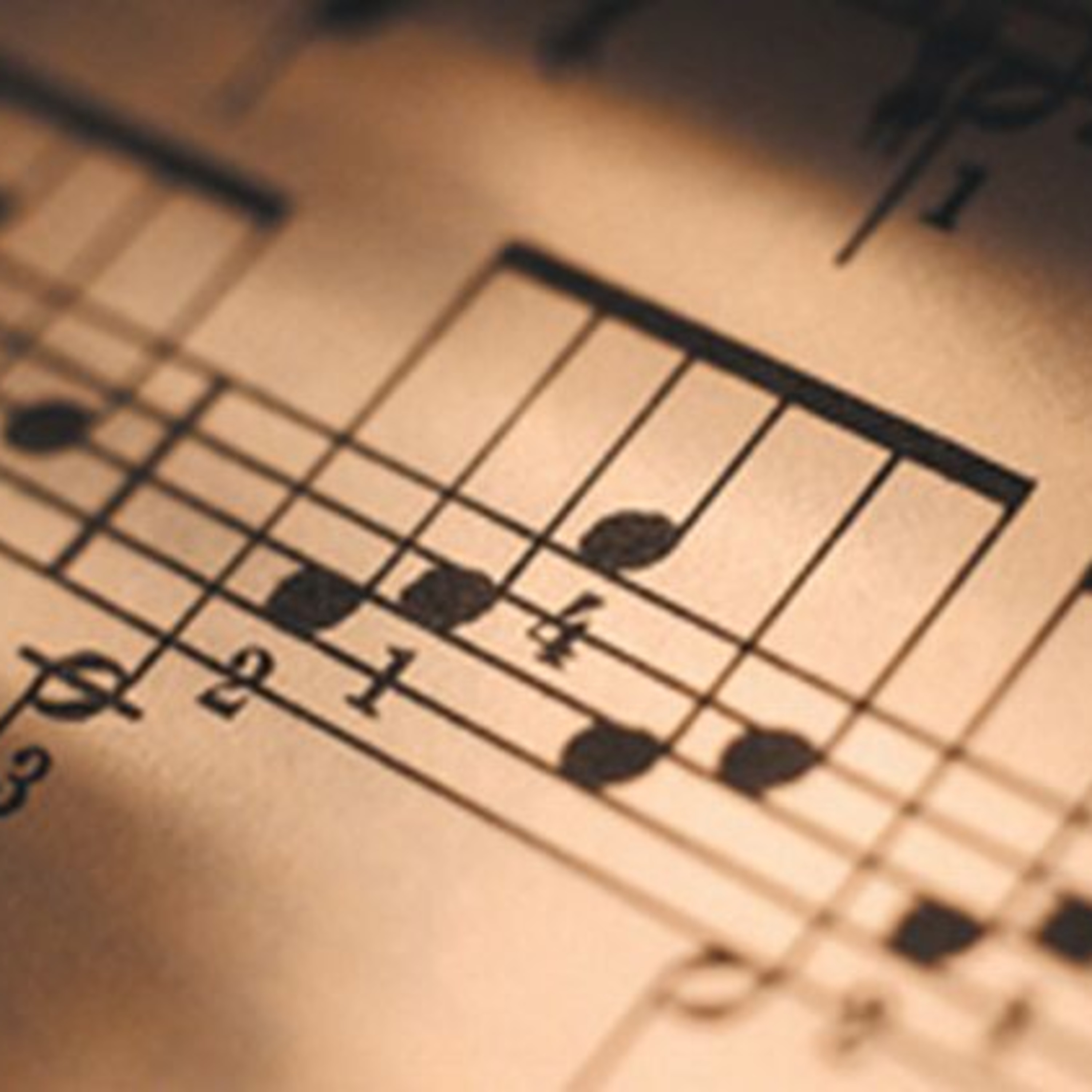 The jAcKyL - Orchestrated Nightmare