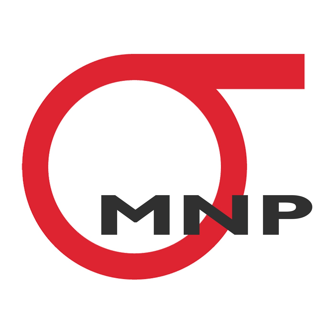 The OMNP Podcast