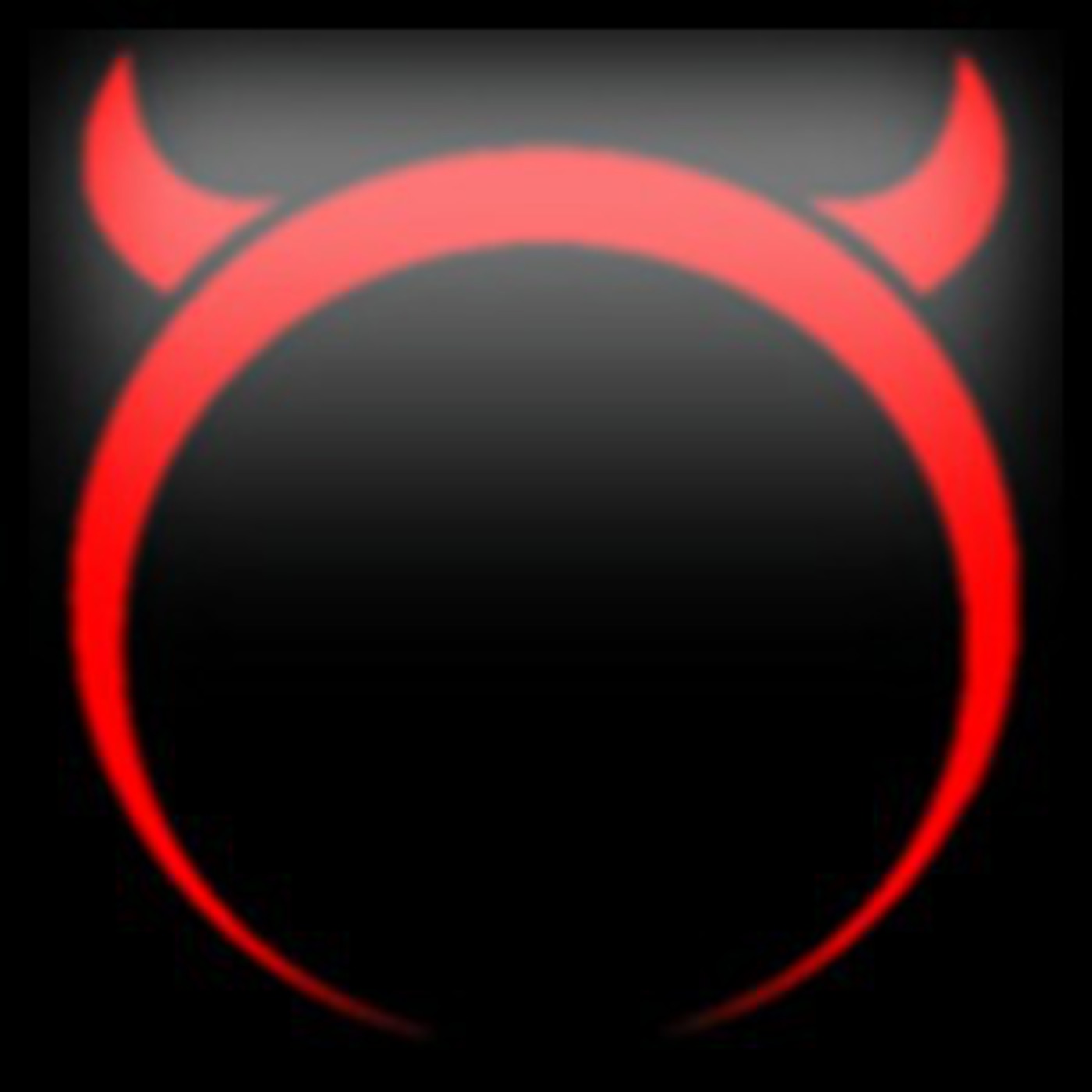 God Likes Hell