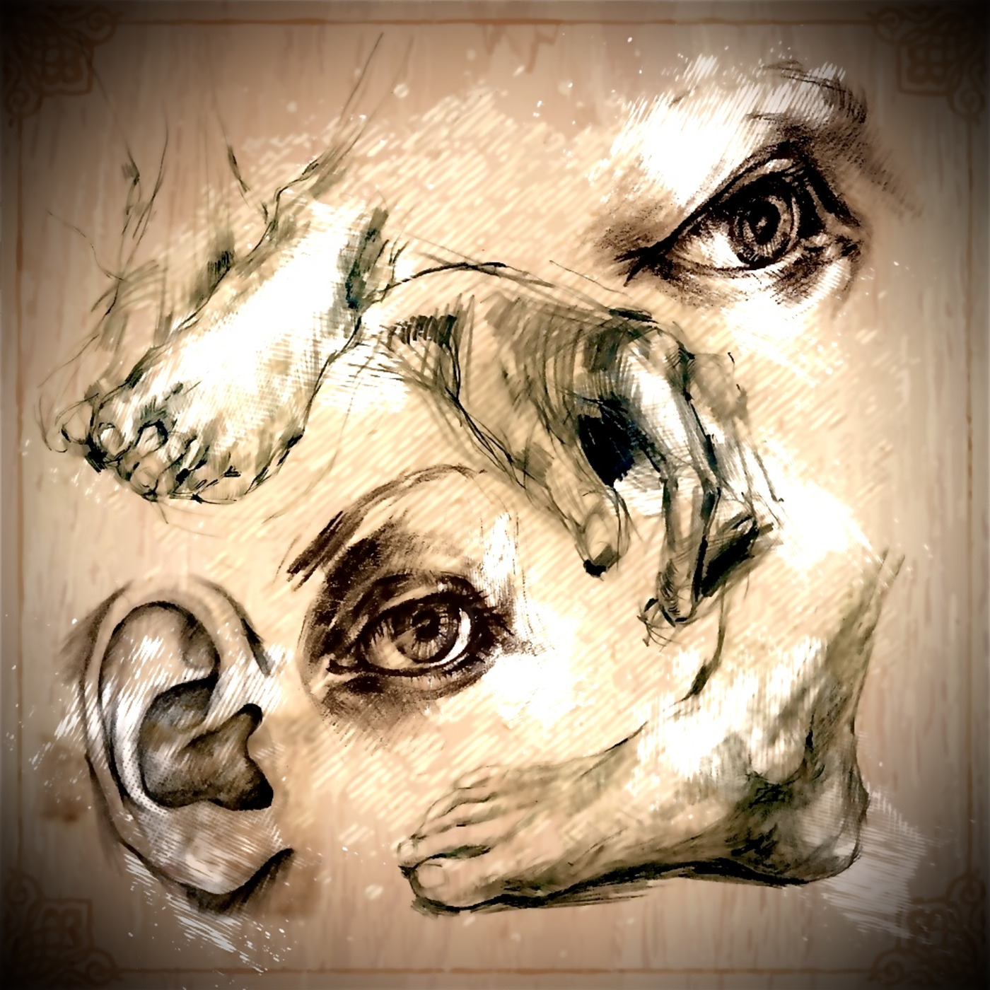 The Gathering; Koinonia