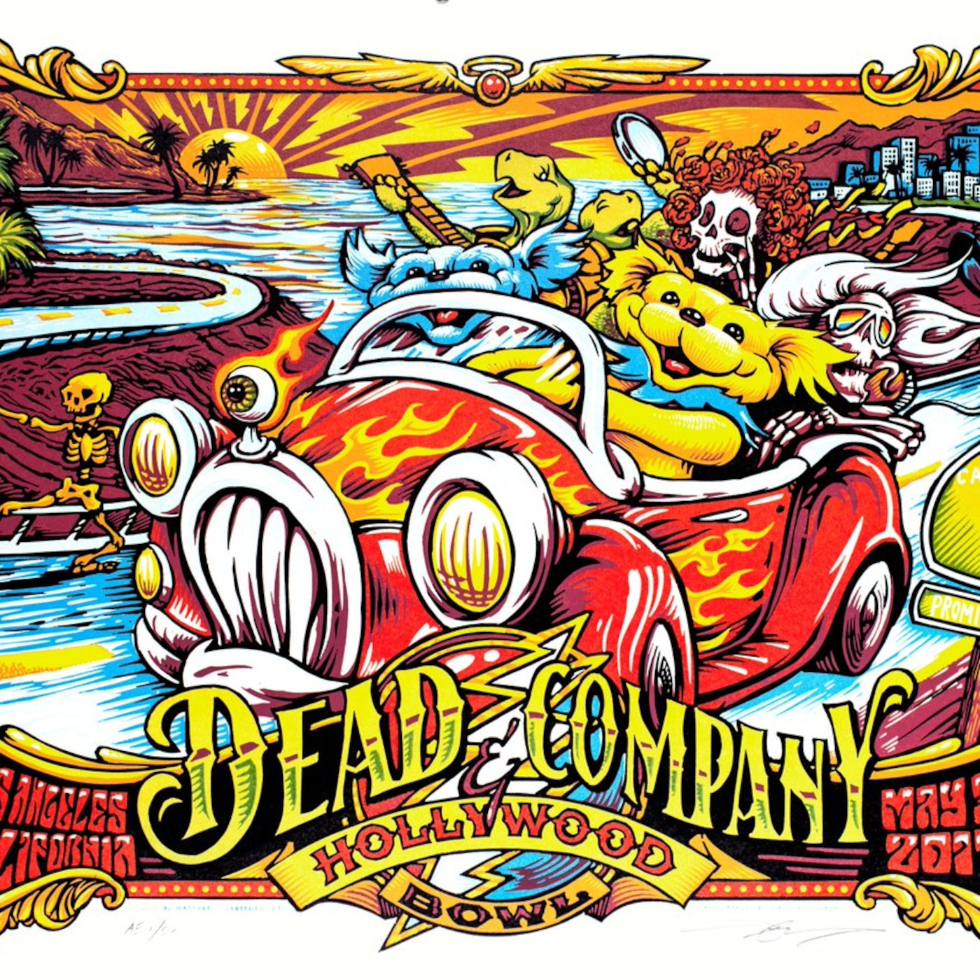 Dose of the Dead Podcast EP 8 episode artwork