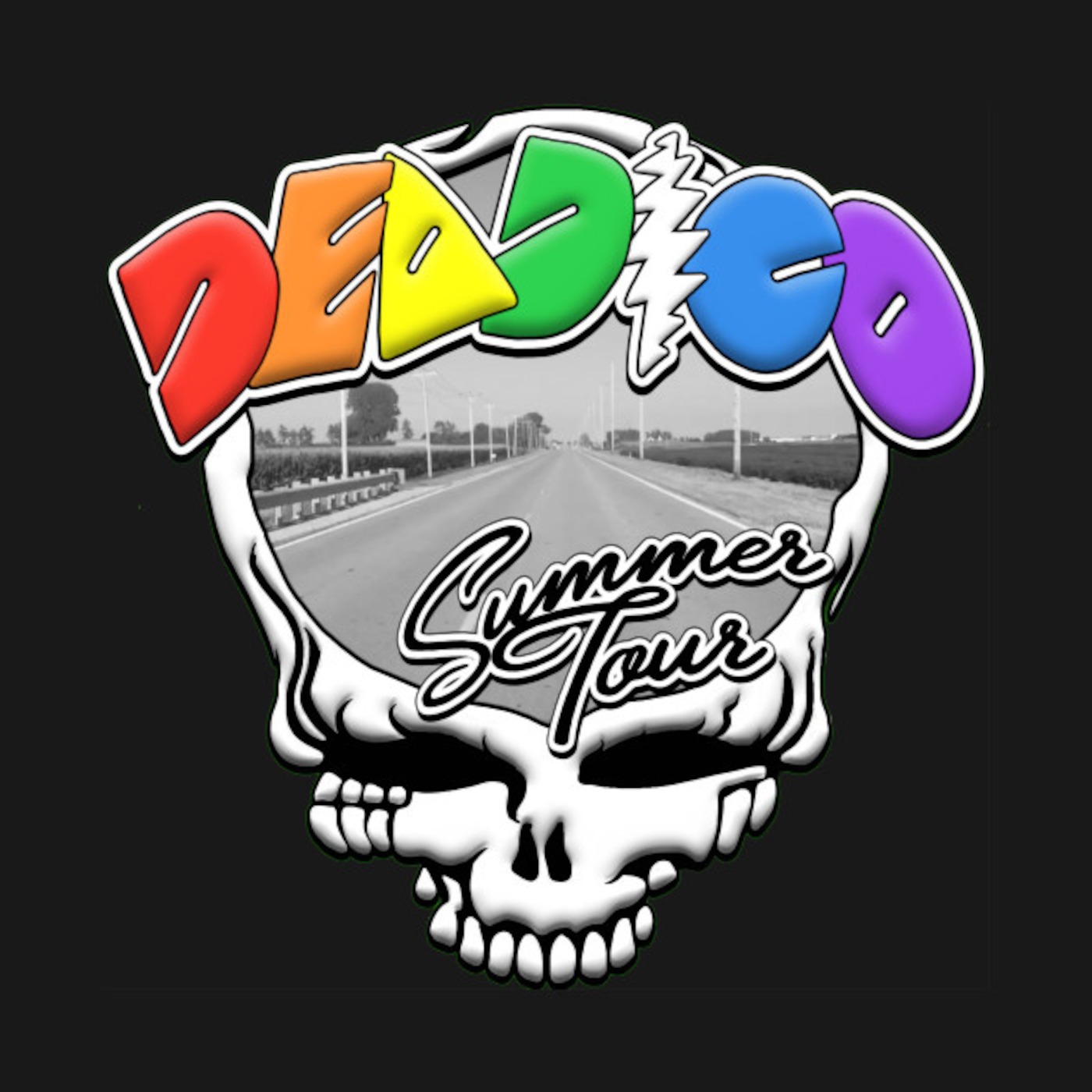Dose of the Dead Podcast Ep:11 episode artwork