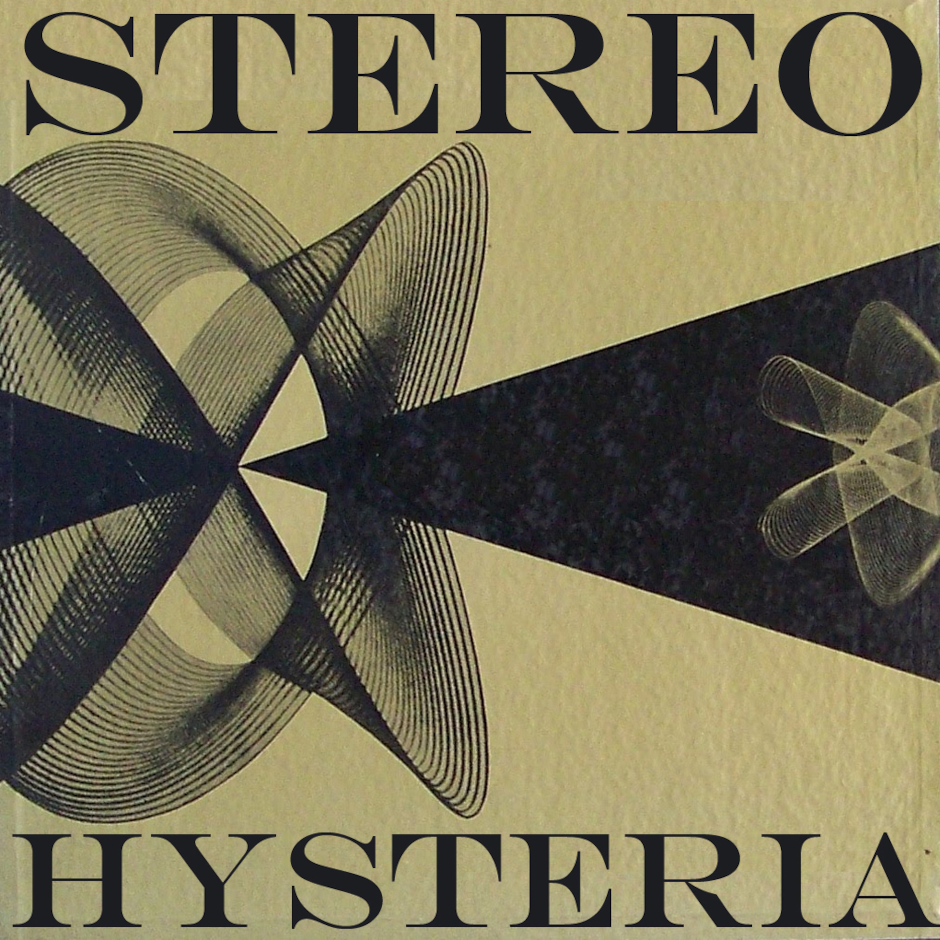 Stereo Hysteria Free Podcasts Podomatic