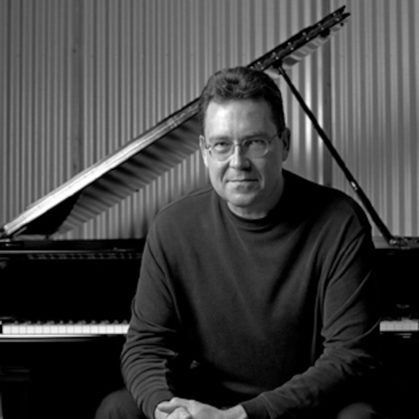 The Culture Agent: Sander Roscoe Wolff, columnist for LBPost.com