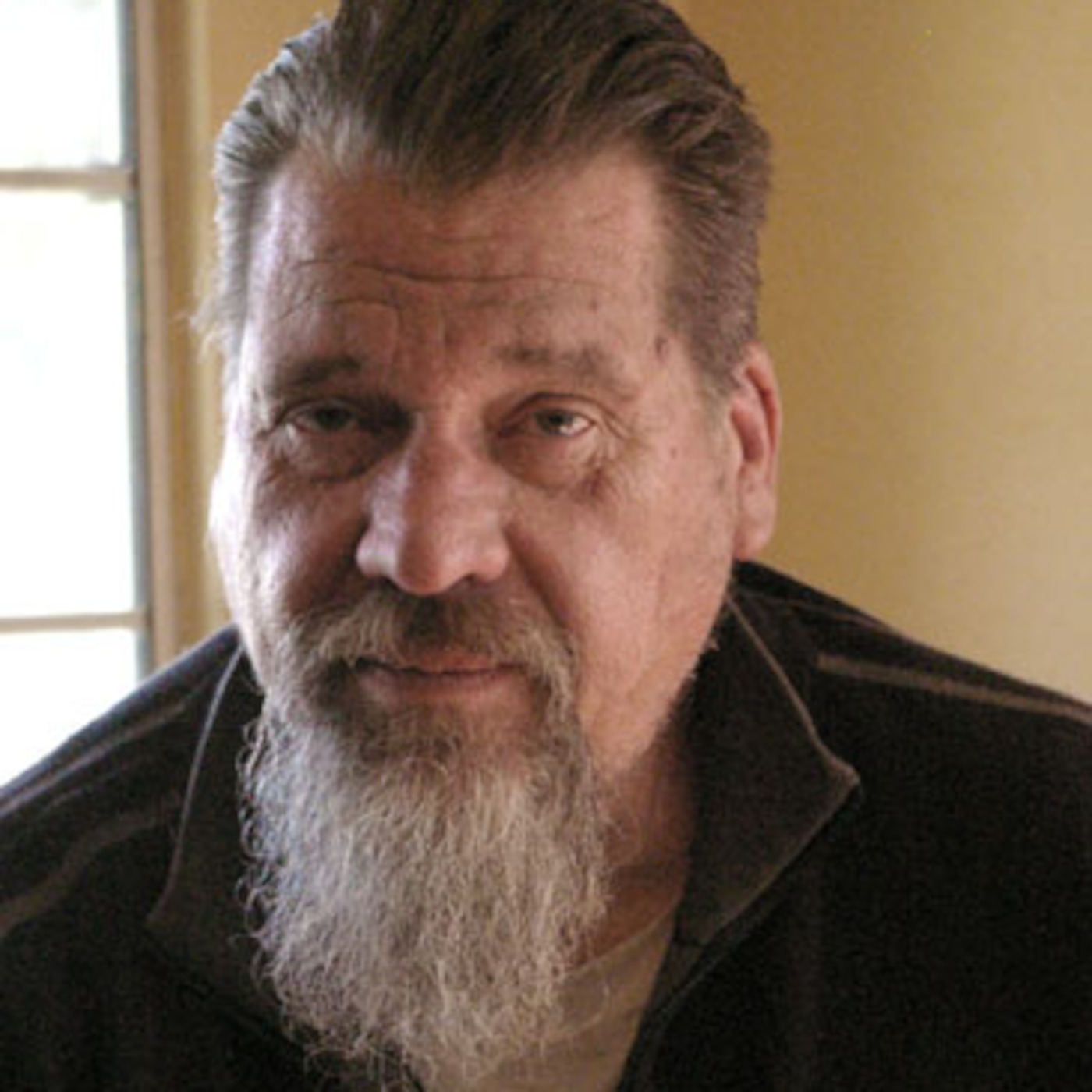 The Culture Agent: Sander Roscoe Wolff, columnist for LBPost.com