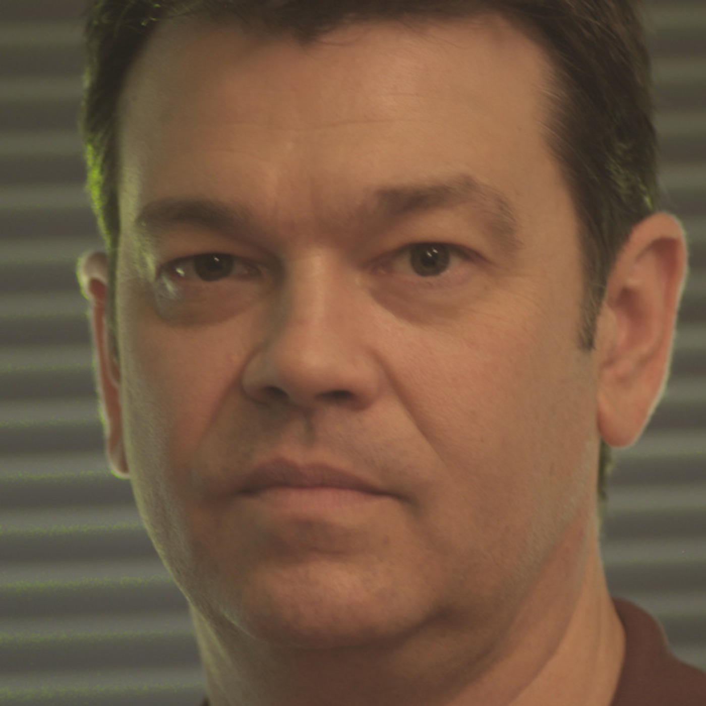 The Culture Agent: Sander Roscoe Wolff, columnist for LBPost.com
