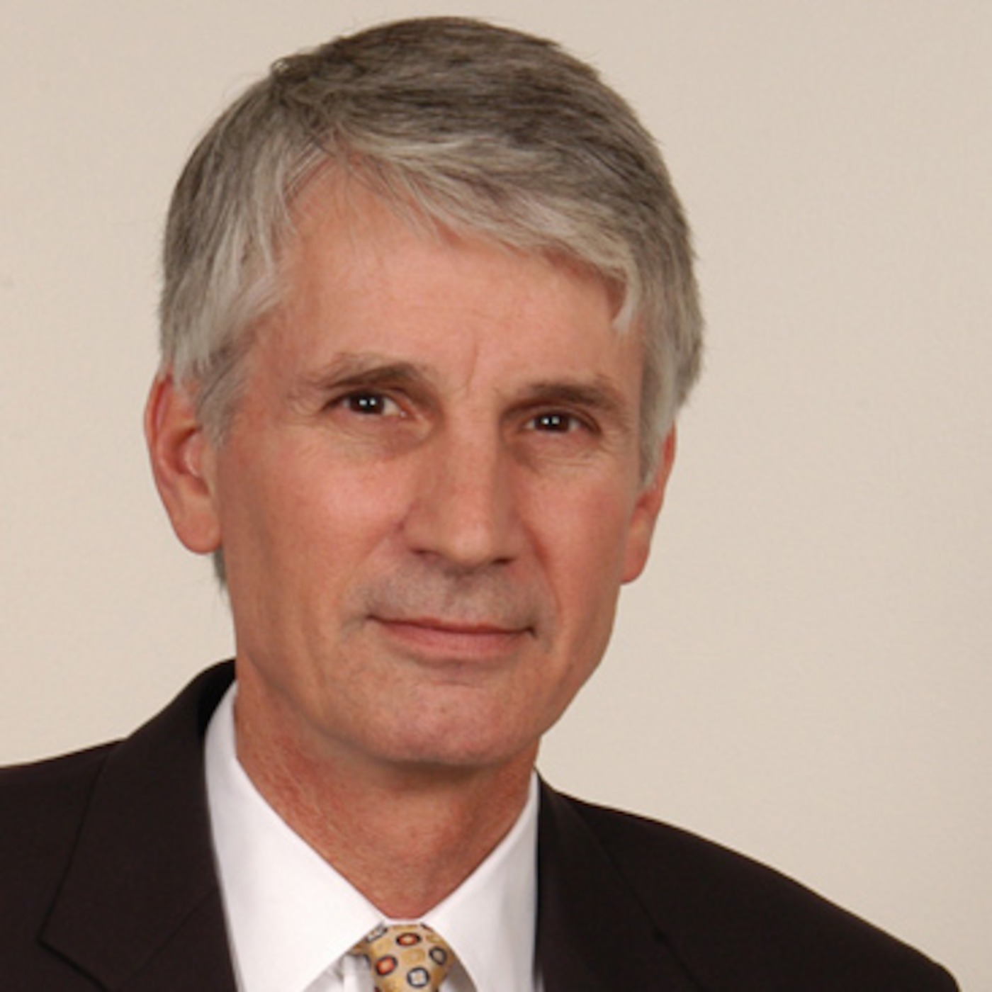 The Culture Agent: Sander Roscoe Wolff, columnist for LBPost.com