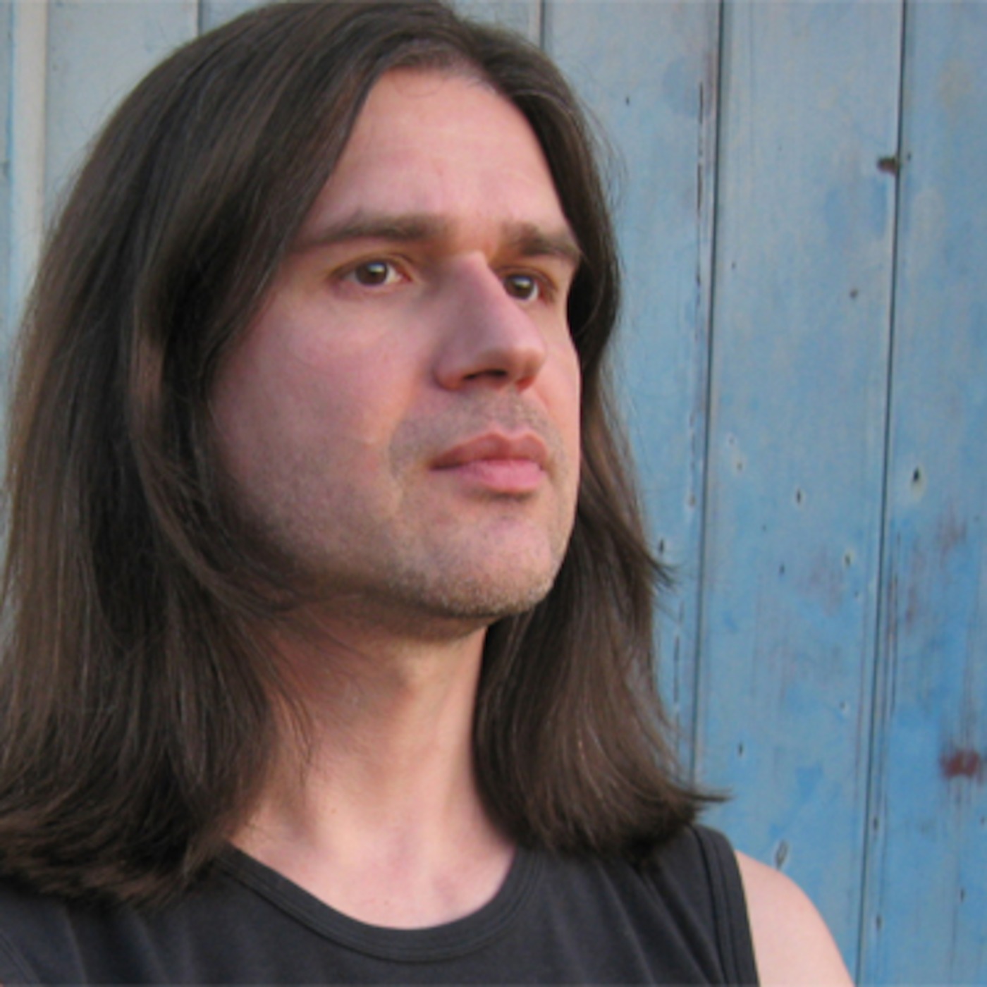 The Culture Agent: Sander Roscoe Wolff, columnist for LBPost.com