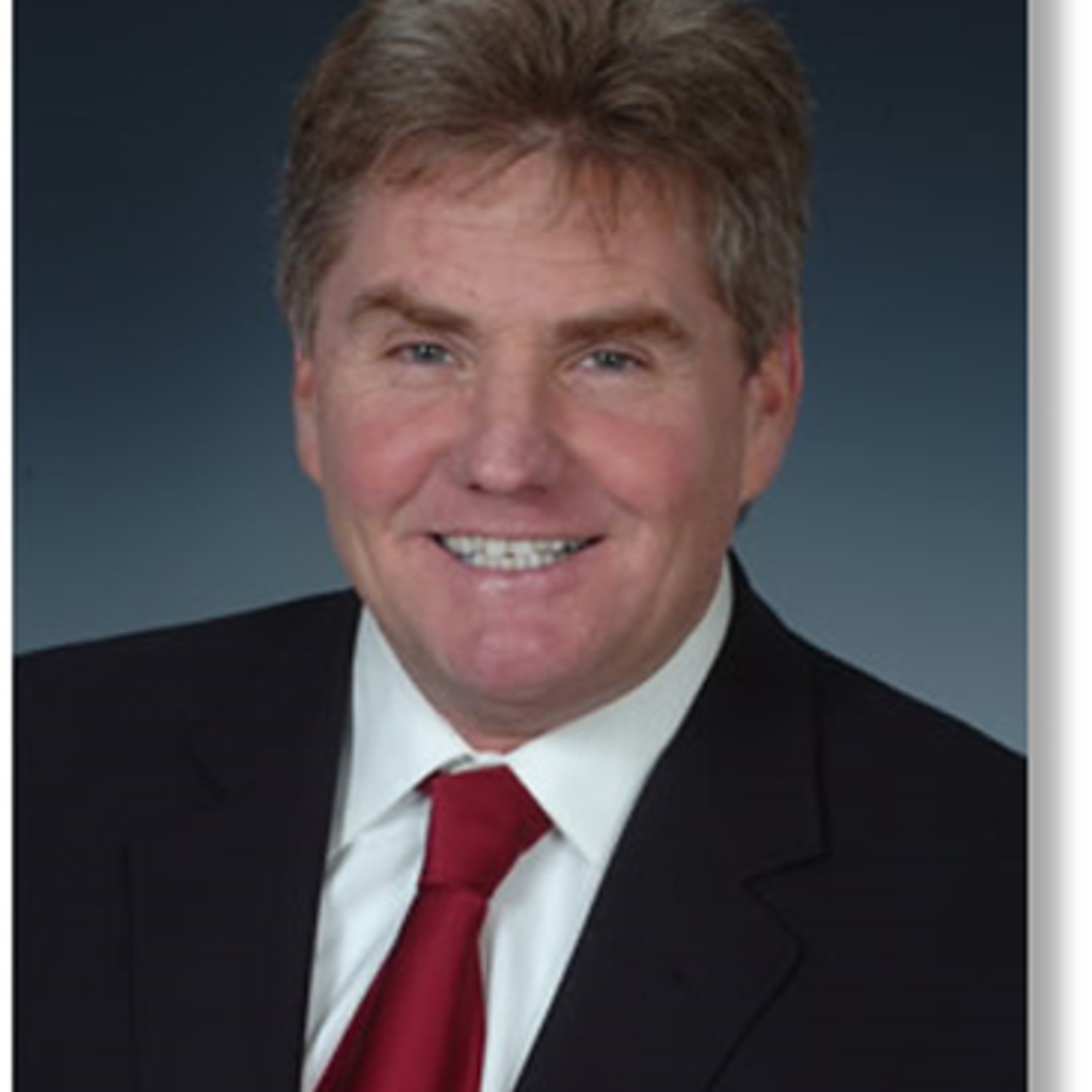 City Manager Patrick West Speaks About Arts Funding in Long Beach episode artwork