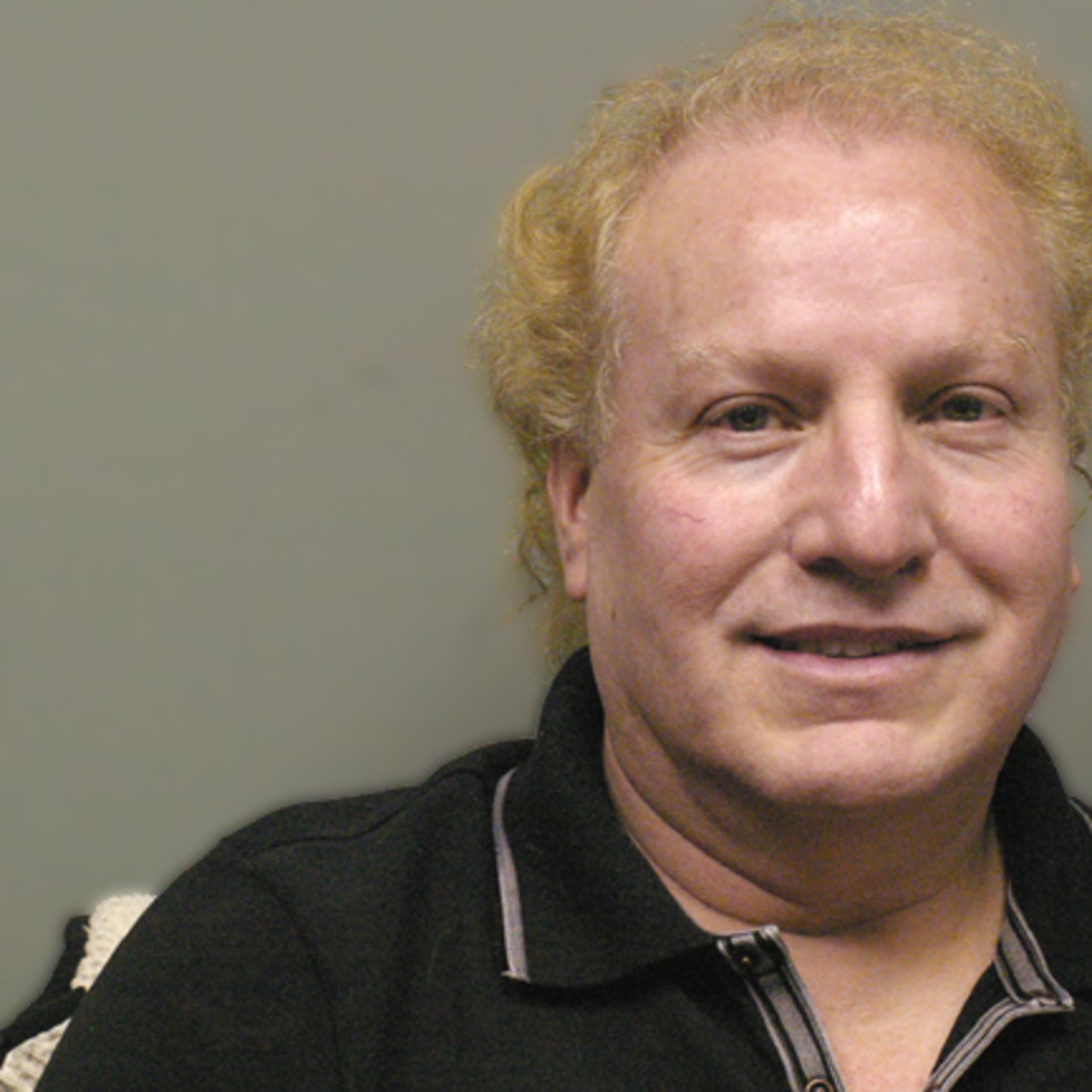 Conventions Don't Exist:  Enrique Arturo Diemecke, Music Director for the Long Beach Symphony Orchestra episode artwork
