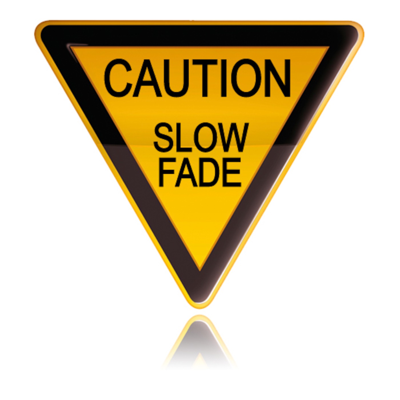 Slow Fade