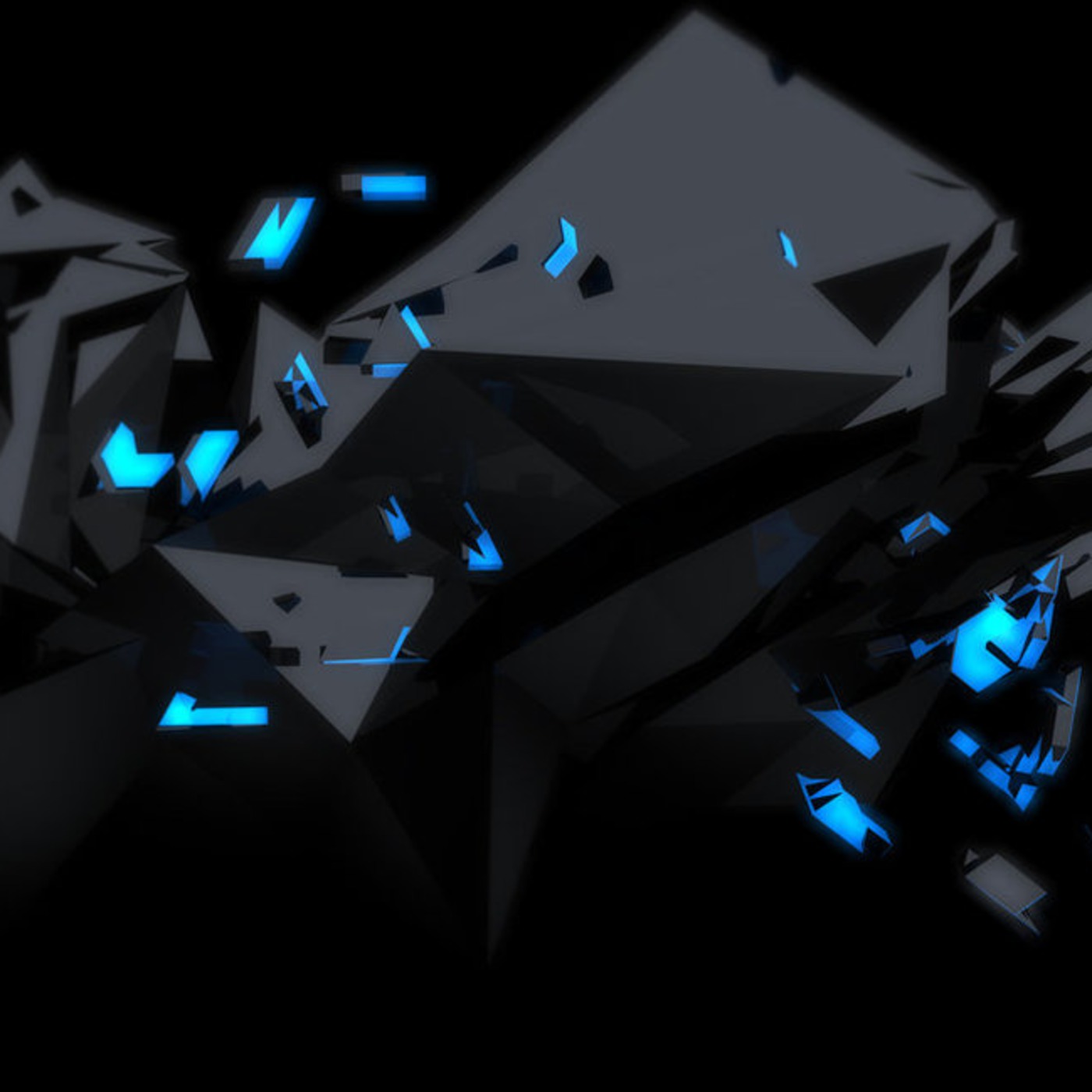 Dark Matter