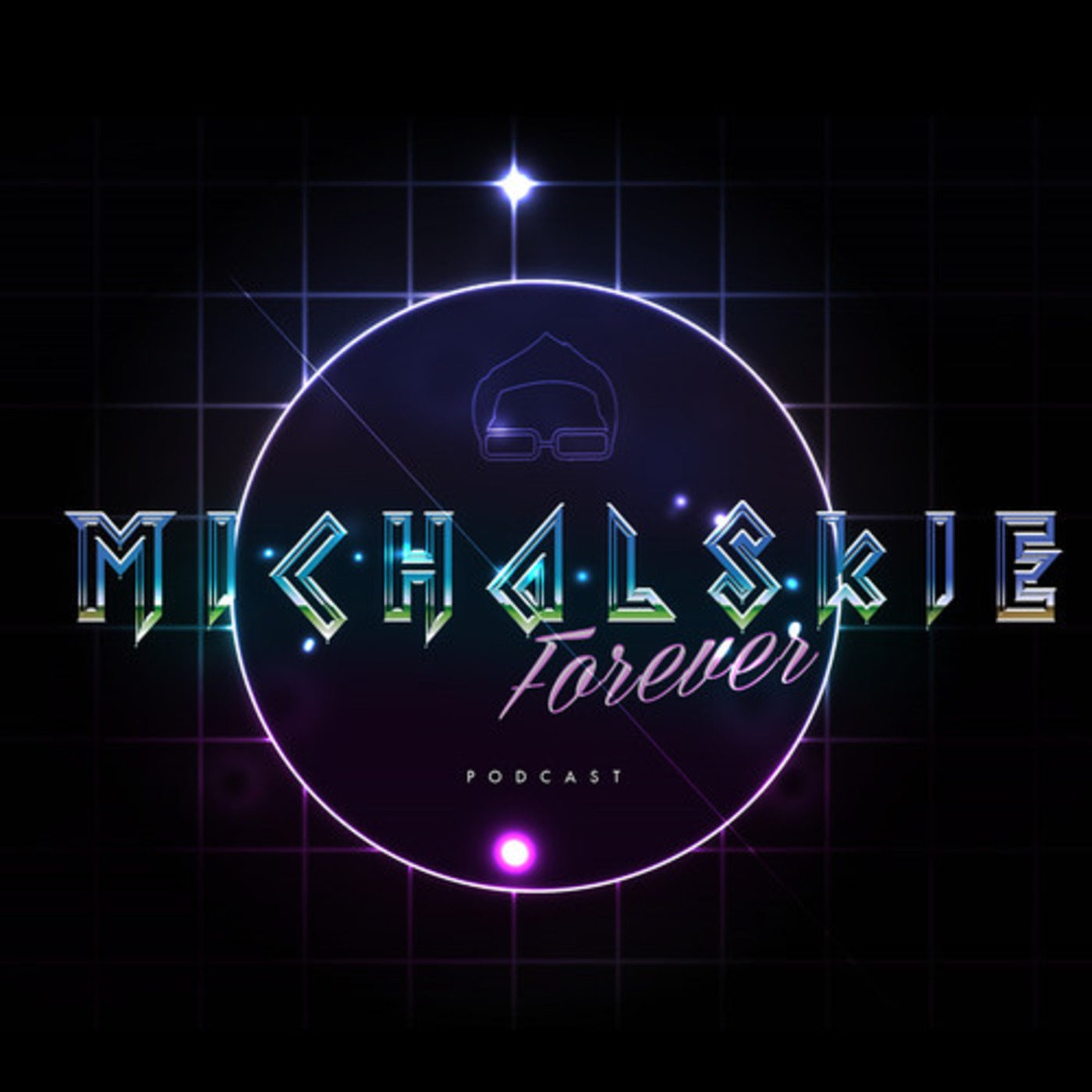 Michalskie Forever Podcast : Deep