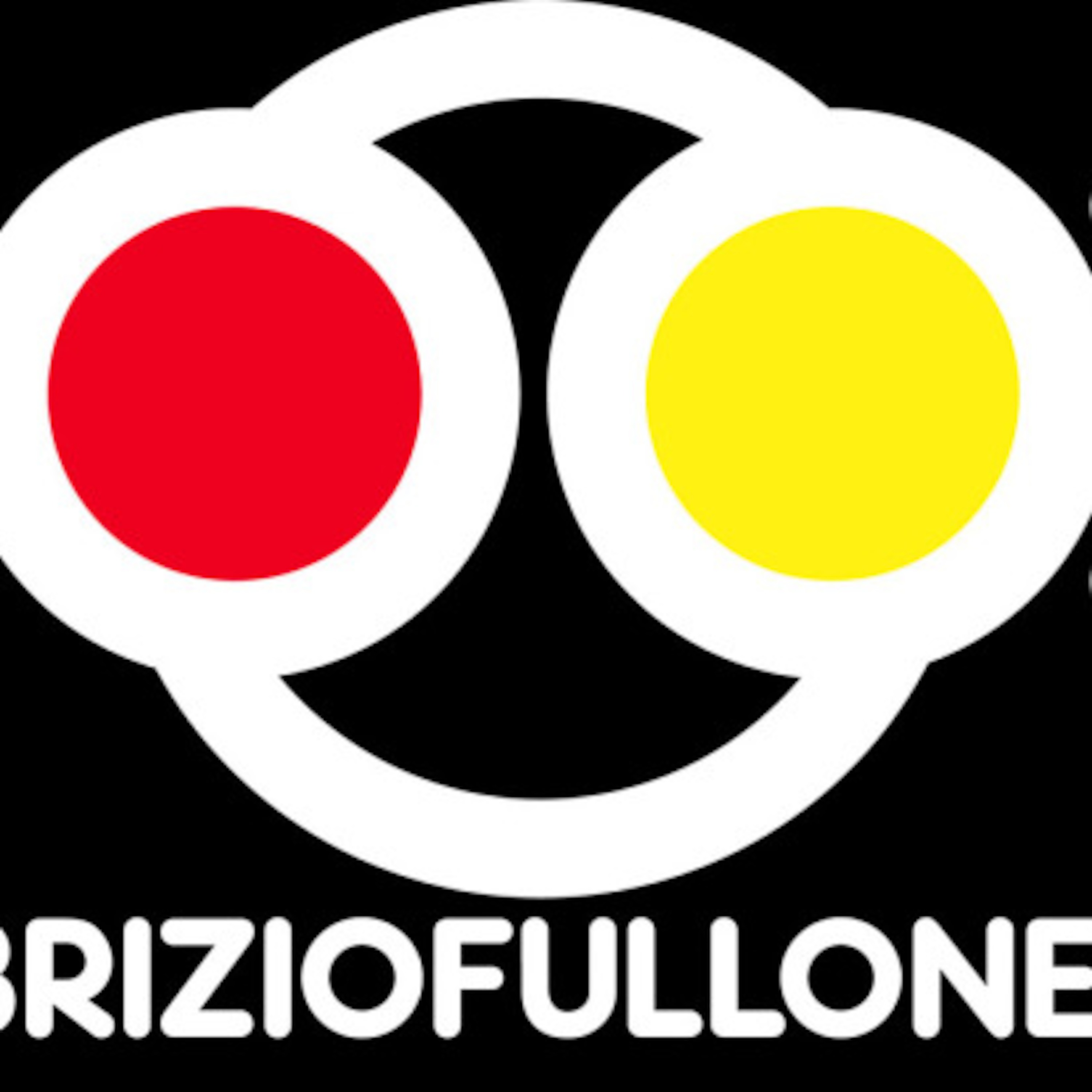 dj fabrizio full-One's Podcast