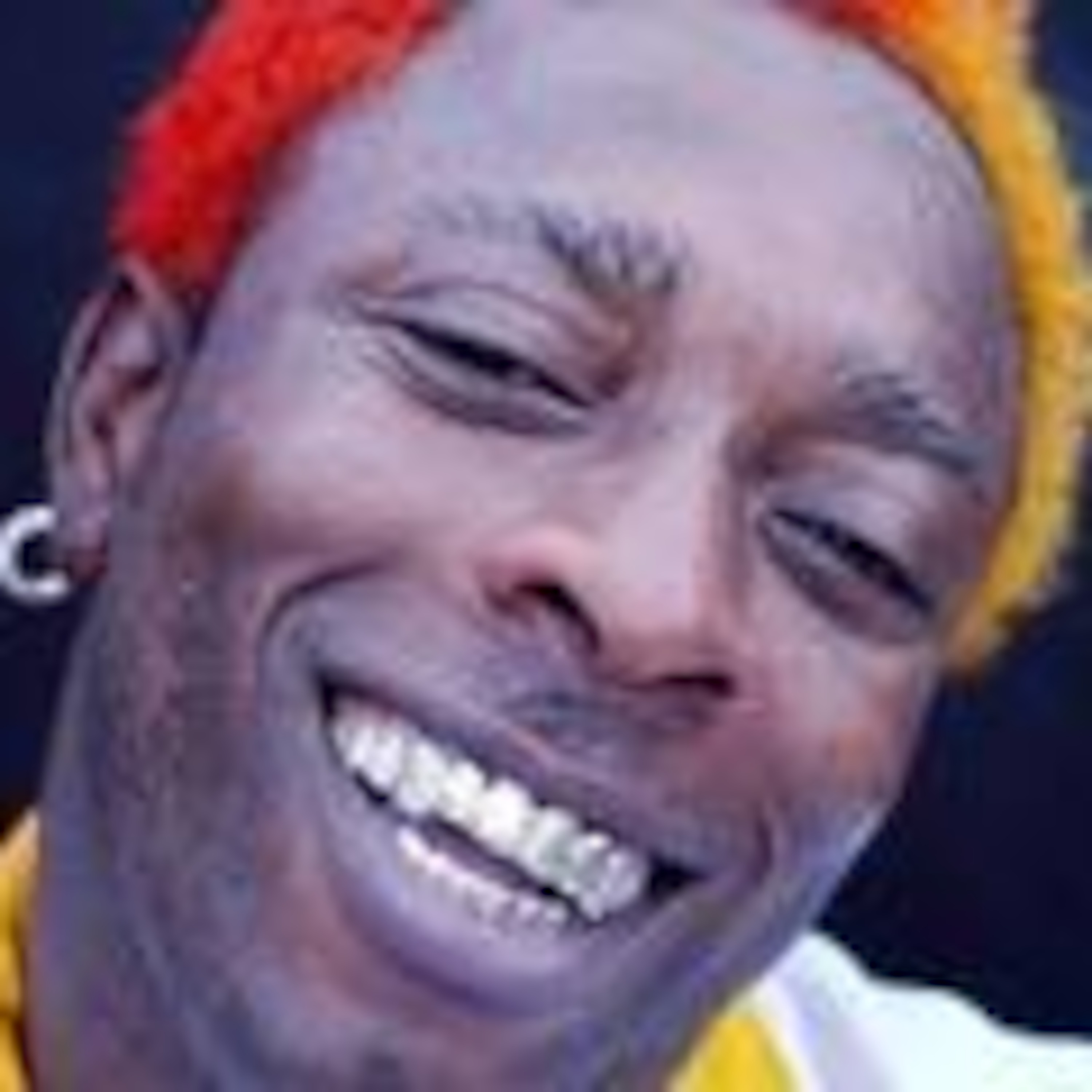 Jamaica Way Reggae Podcast also see- soundcloud.com/jaway-665380859