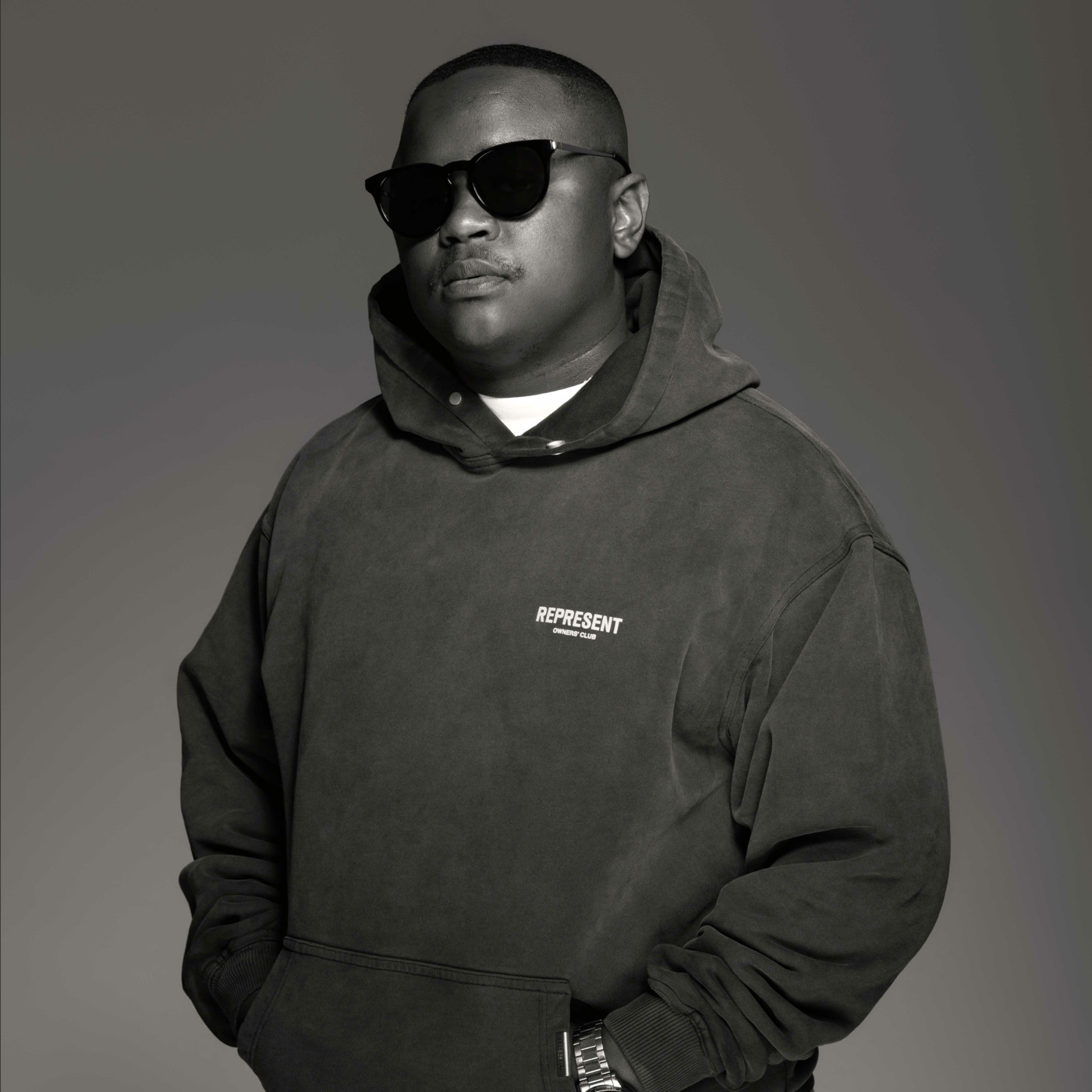 Stanky DeeJay