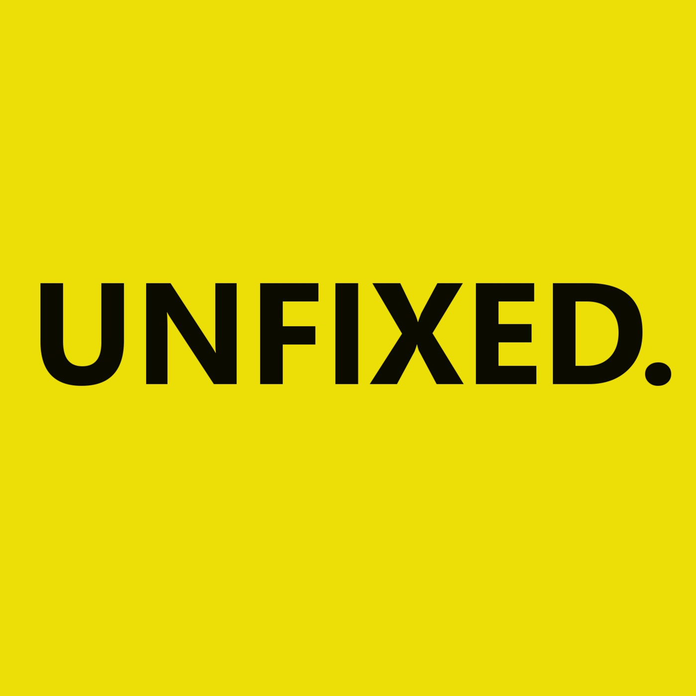 stitcher delete listen later stitcher delete listen later