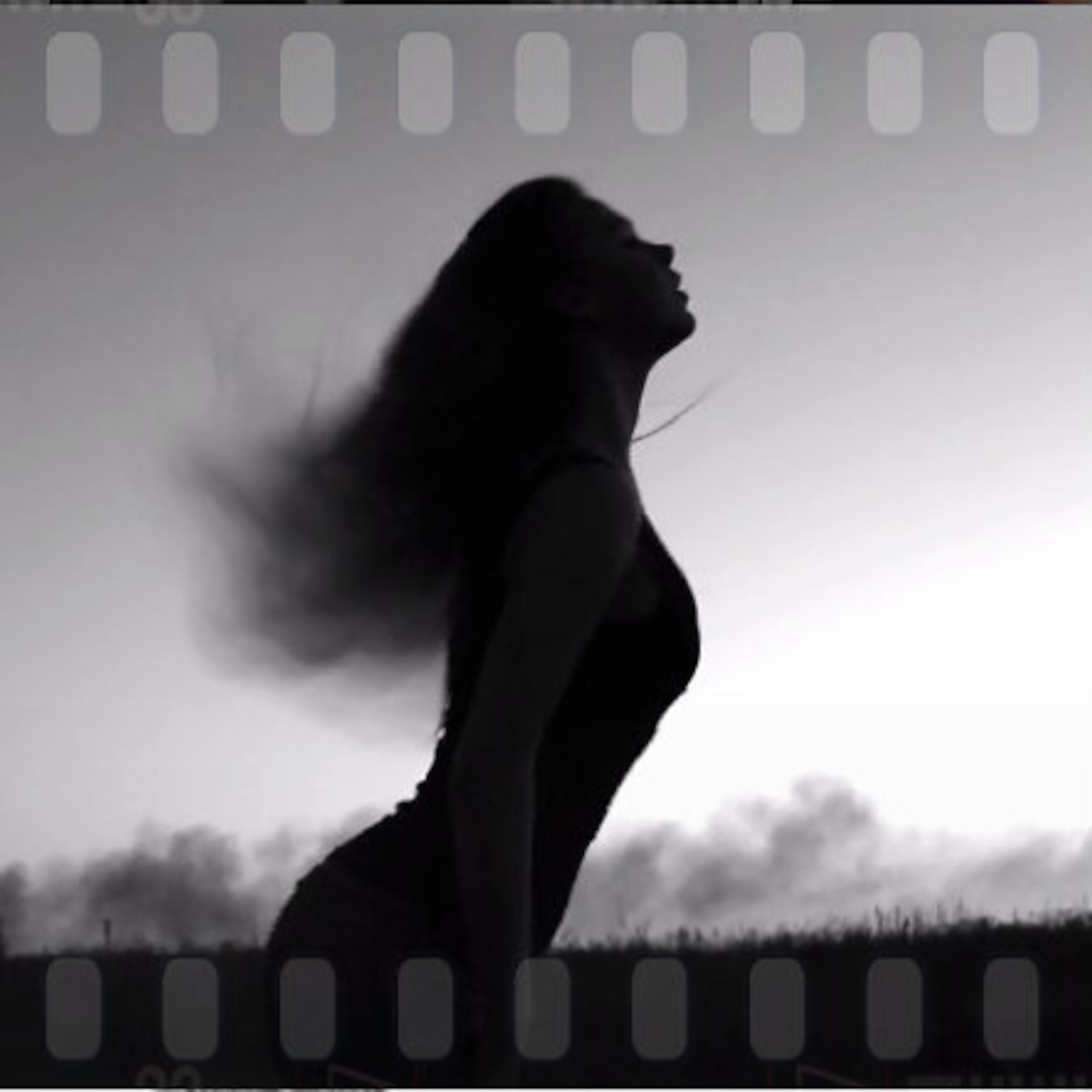 Depeche Mode Mix by Polya G No.2