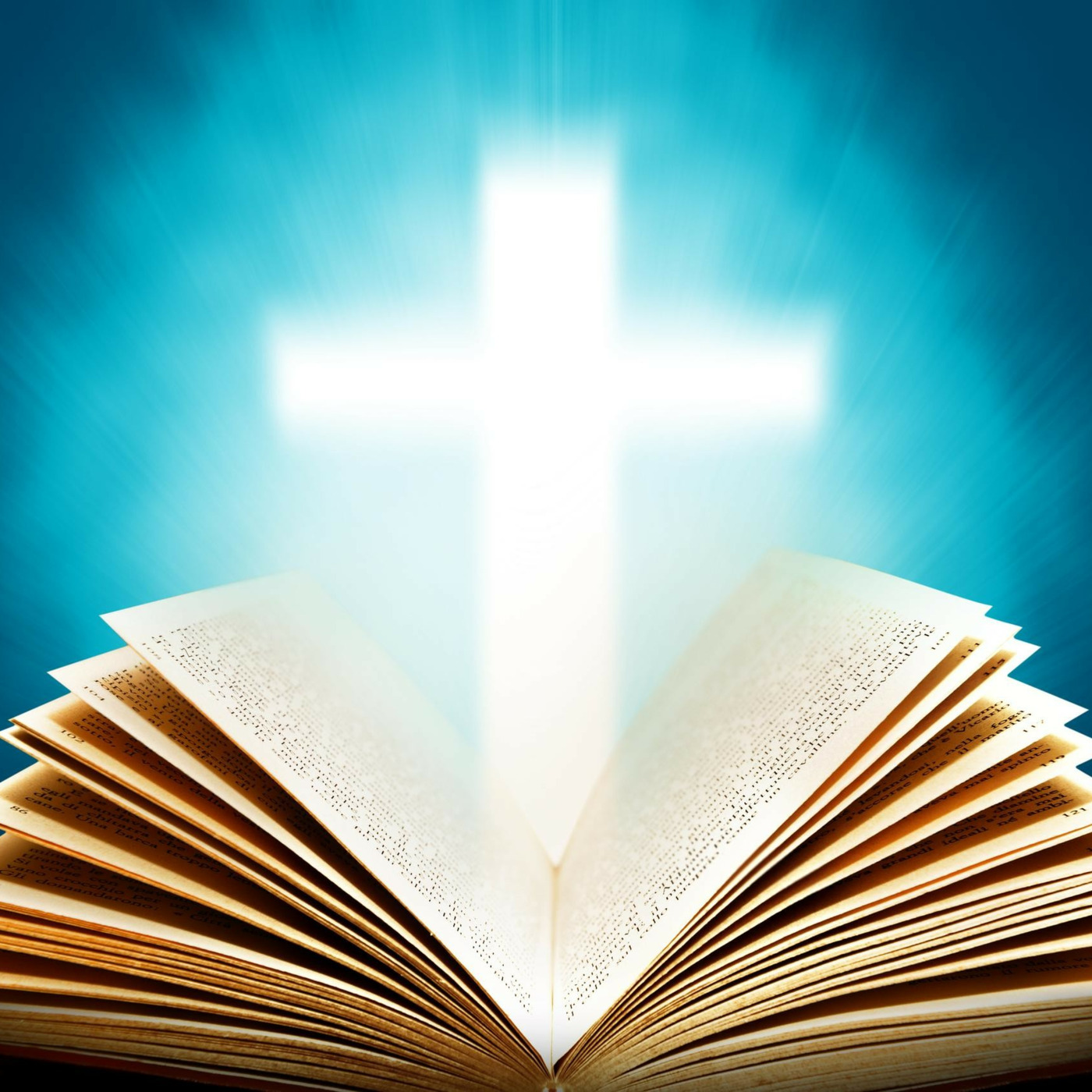 Episode 123: I Peter 1:22-25, Art Lindsay, 10.2.22 episode artwork