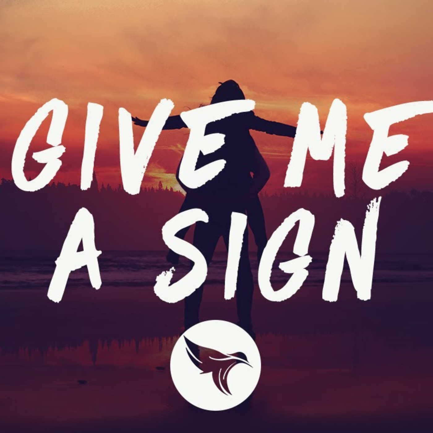 Episode 127: Luke 11:27-36, God, Please Give Me a Sign, 11.6.22 episode artwork