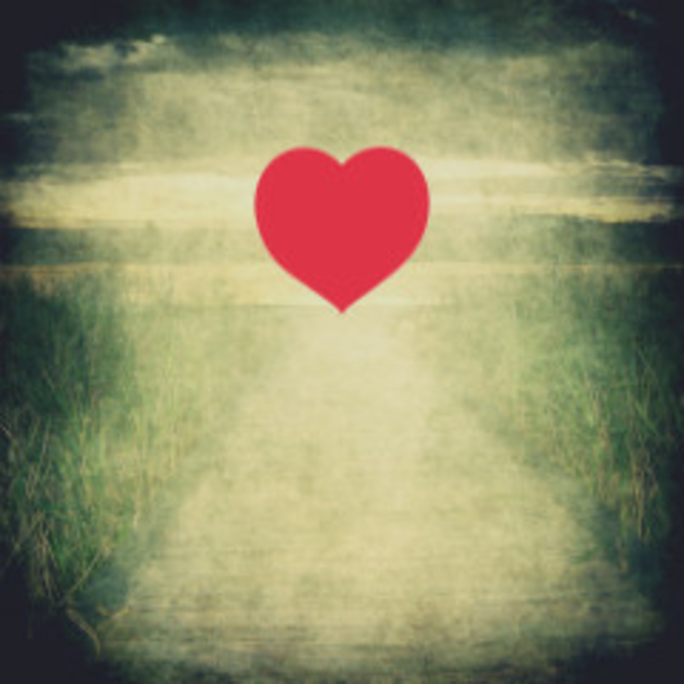 Episode 130: Luke 12:13-34, The Battle for the Heart, 11.27.22 episode artwork