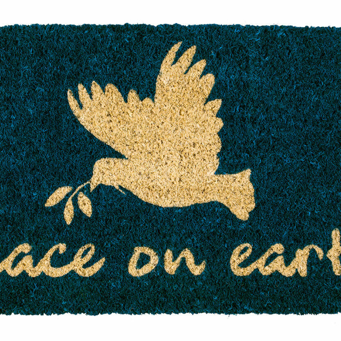Episode 132: Luke 12:49-59, Ignorance Is Not Bliss, 12.11.22 episode artwork