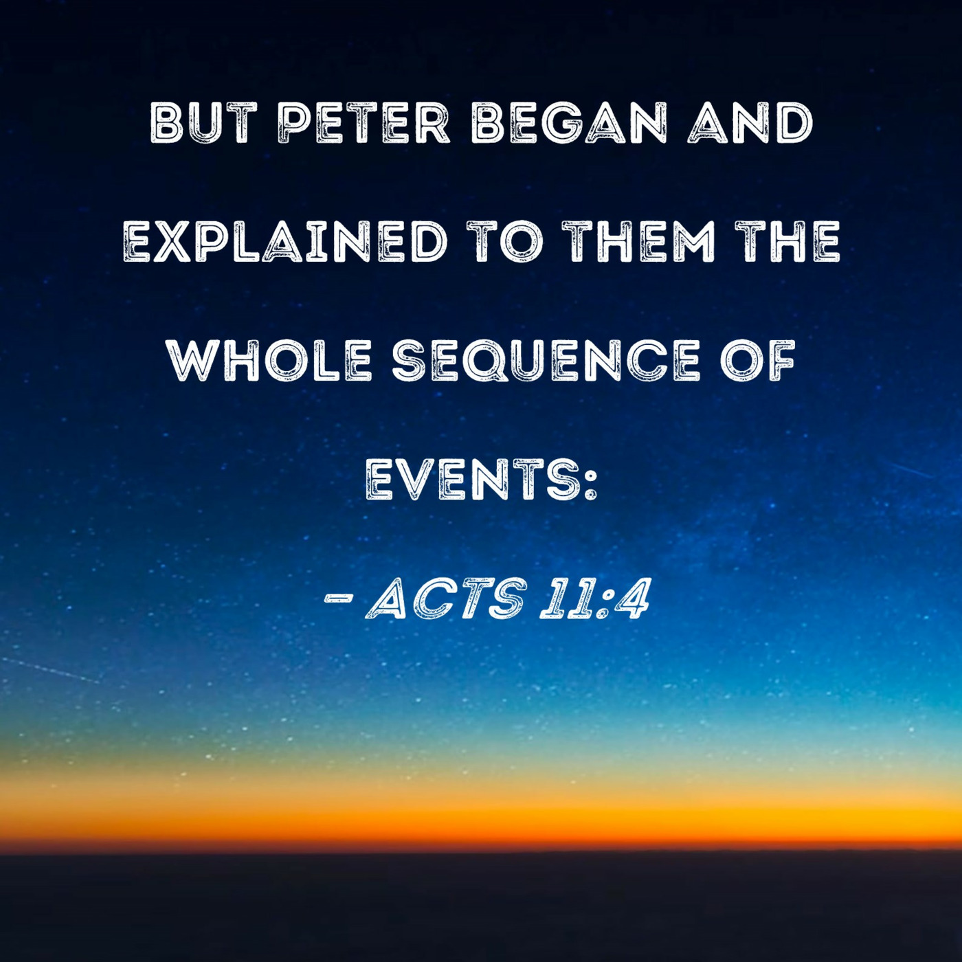 Episode 204: Acts 11, God Is Busy Uniting Jews & Gentiles in Christ, 5.19.24 episode artwork