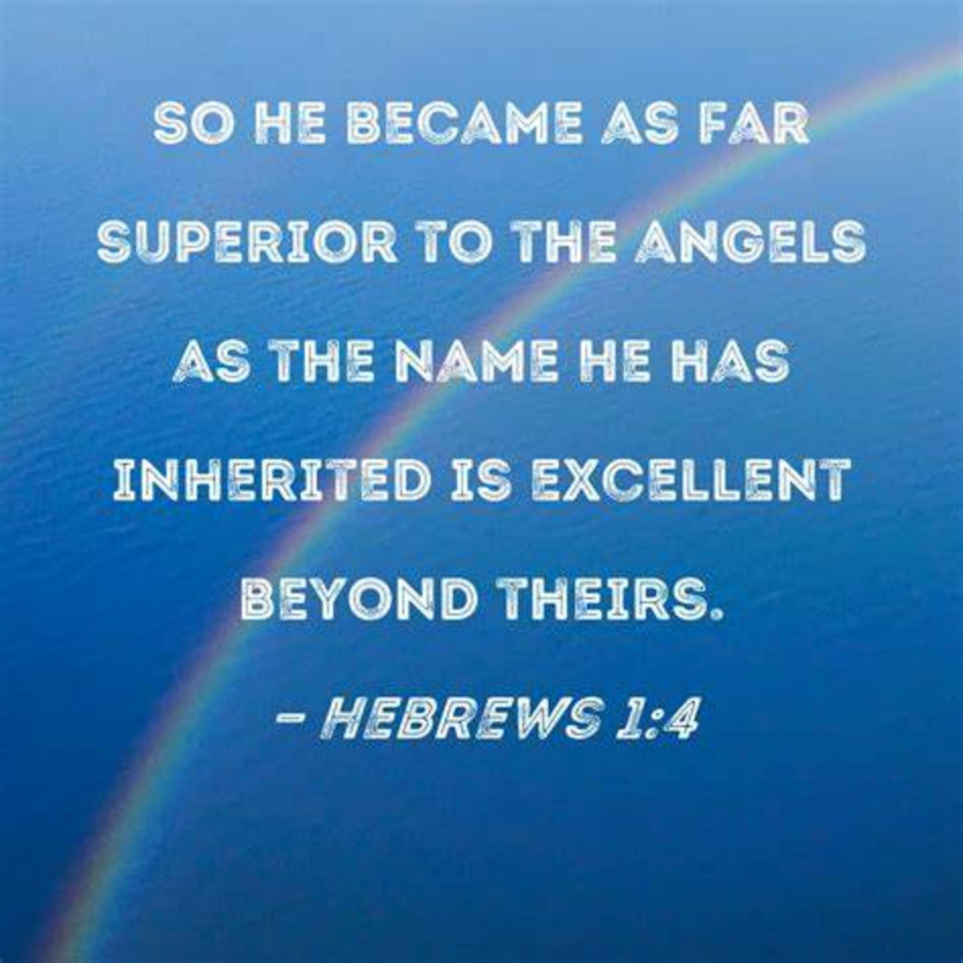 Episode 206: Hebrews 1:1-4, Up to the Table, 6.2.24 episode artwork