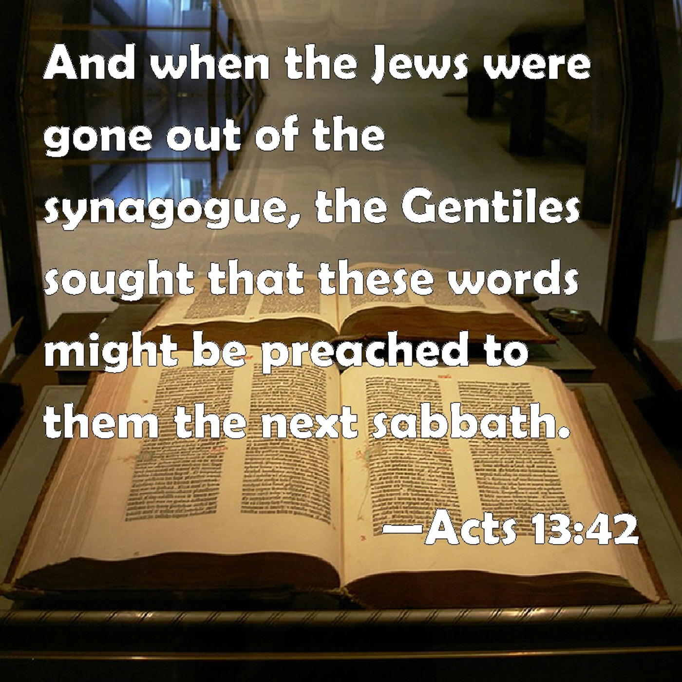 Episode 210: Acts 14:8-28, What Is "The Good News" Really About?. 6.30.24 episode artwork