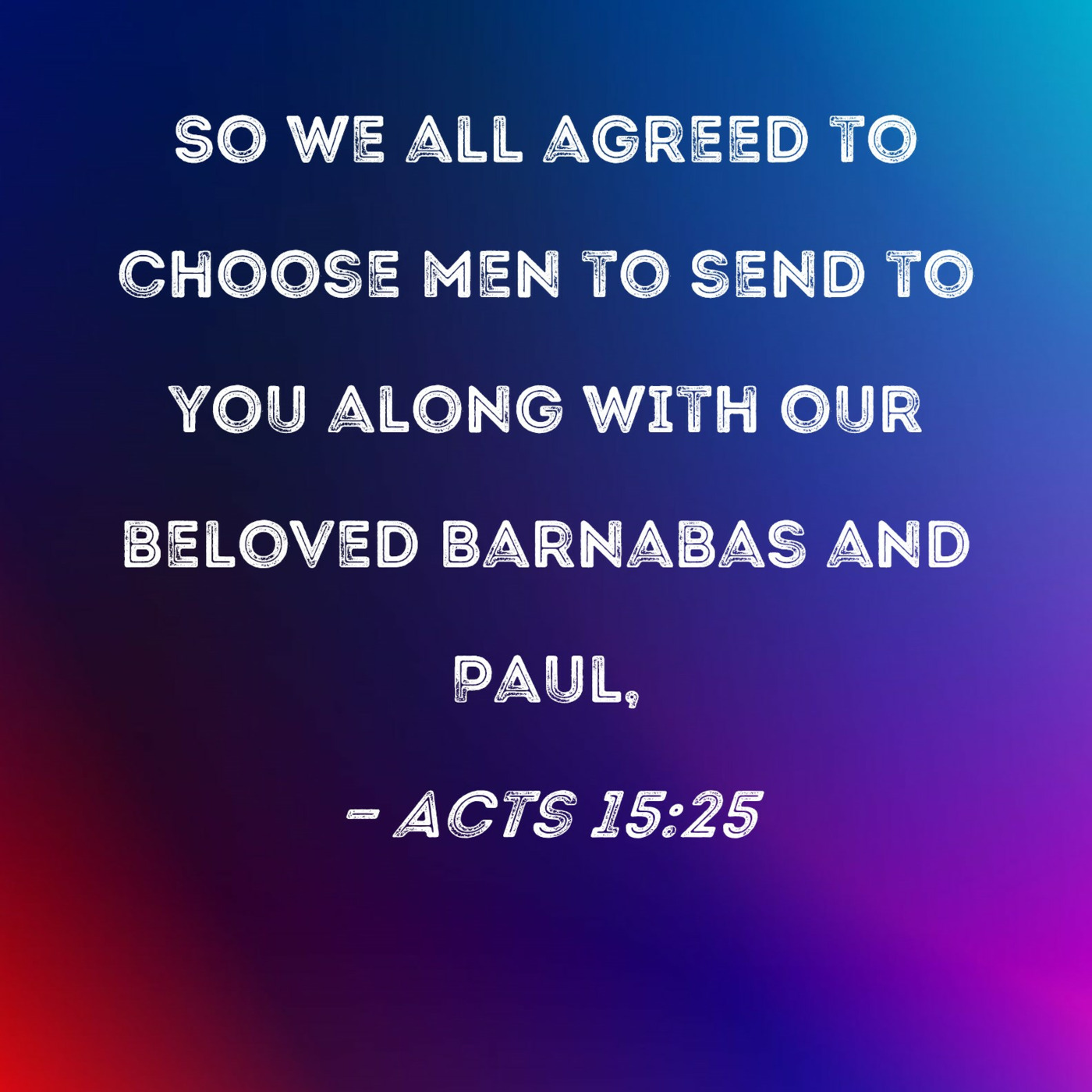 Episode 213: Acts 15:13-35, Is Truth Always Blunt or Can It Be Respectful? 7.21.24 episode artwork