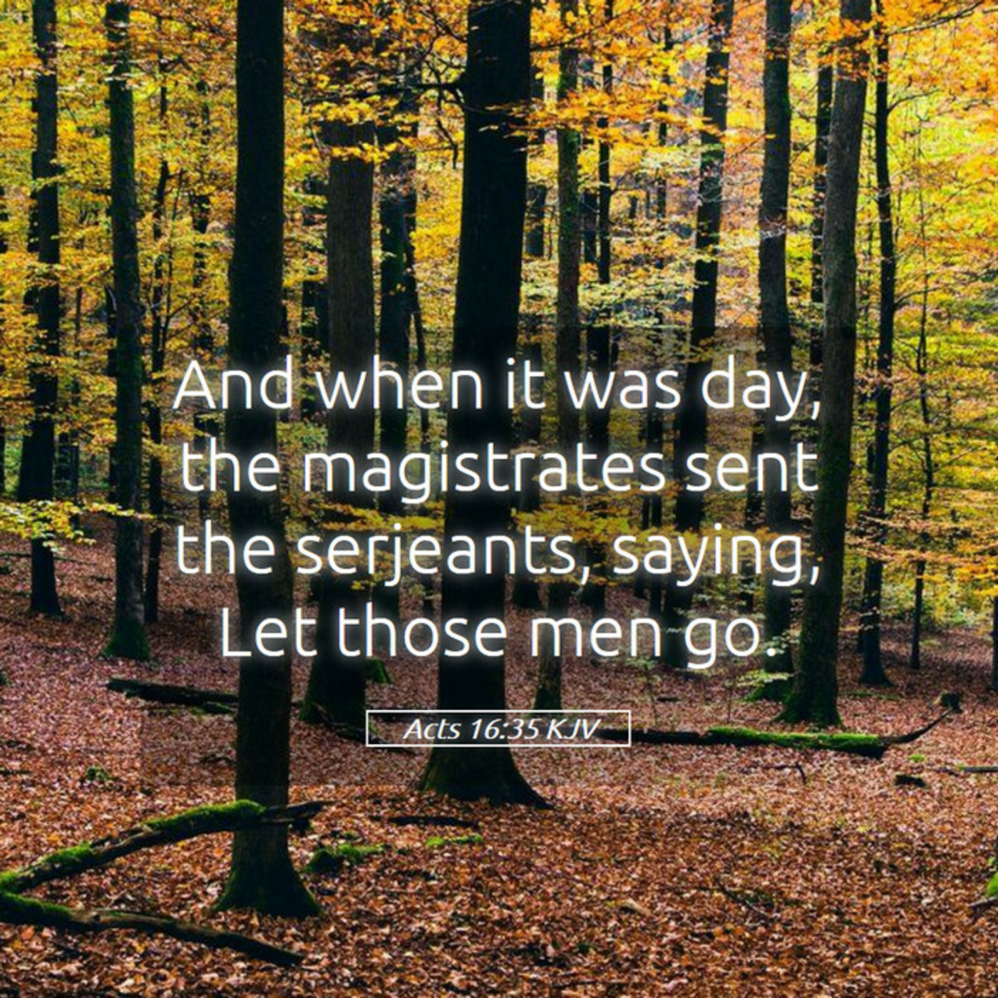 Pastor Steve Thompson\'s podcast