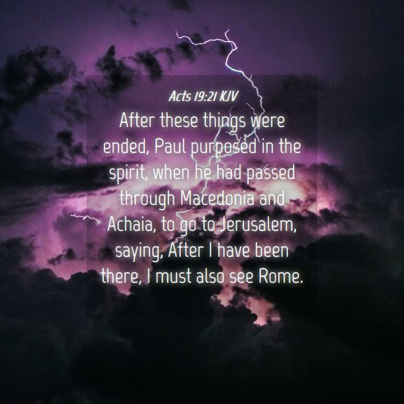 Episode 225: Acts 19:21-41, Christ Affects Every Culture, 10.13.24 episode artwork