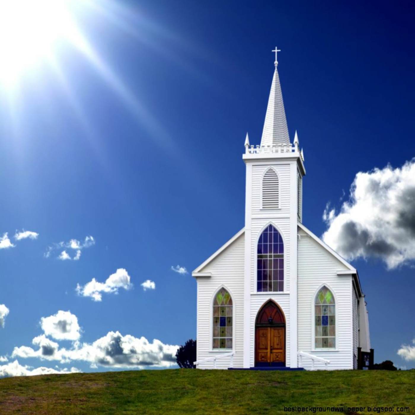 Episode 280: Gen. 11:1-9, Acts 2:1-13, The Glory of God in the Church, 11.23.25 episode artwork