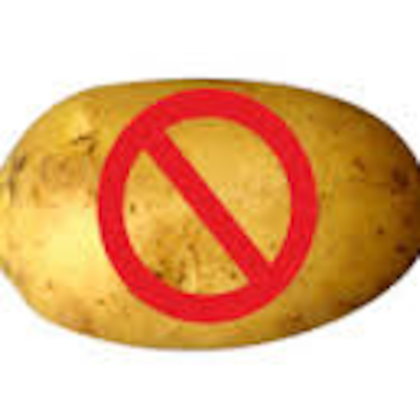 Not a Potato's Podcast