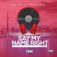 DJ Cello | Free Podcasts | Podomatic