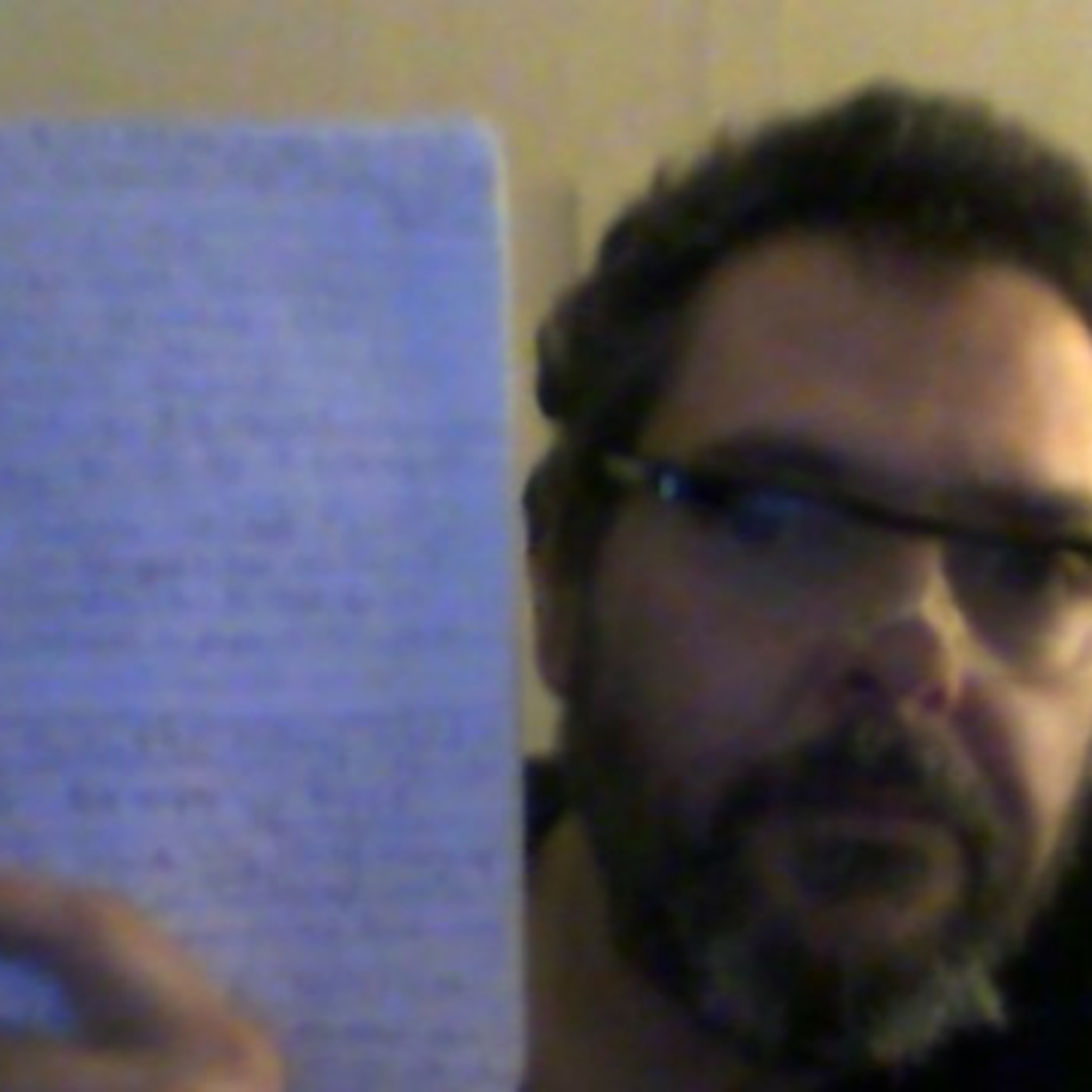 The Harry Thomas Show