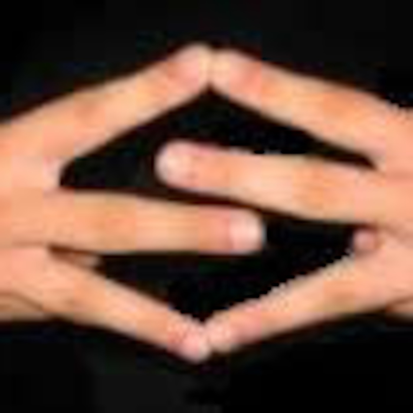 Becoming part of HIS STORY - January 18, 2006