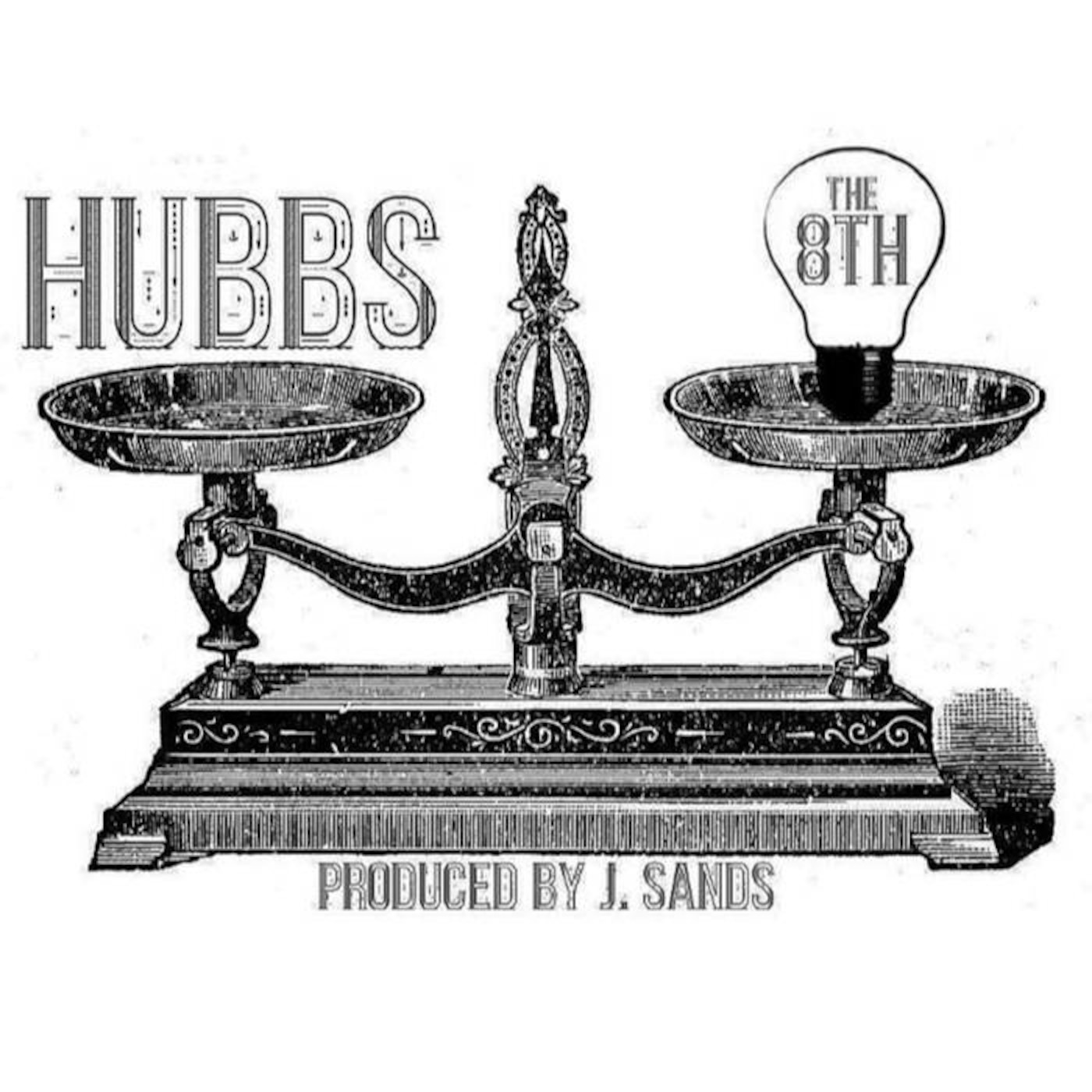 Jubilee by HUBBS episode artwork