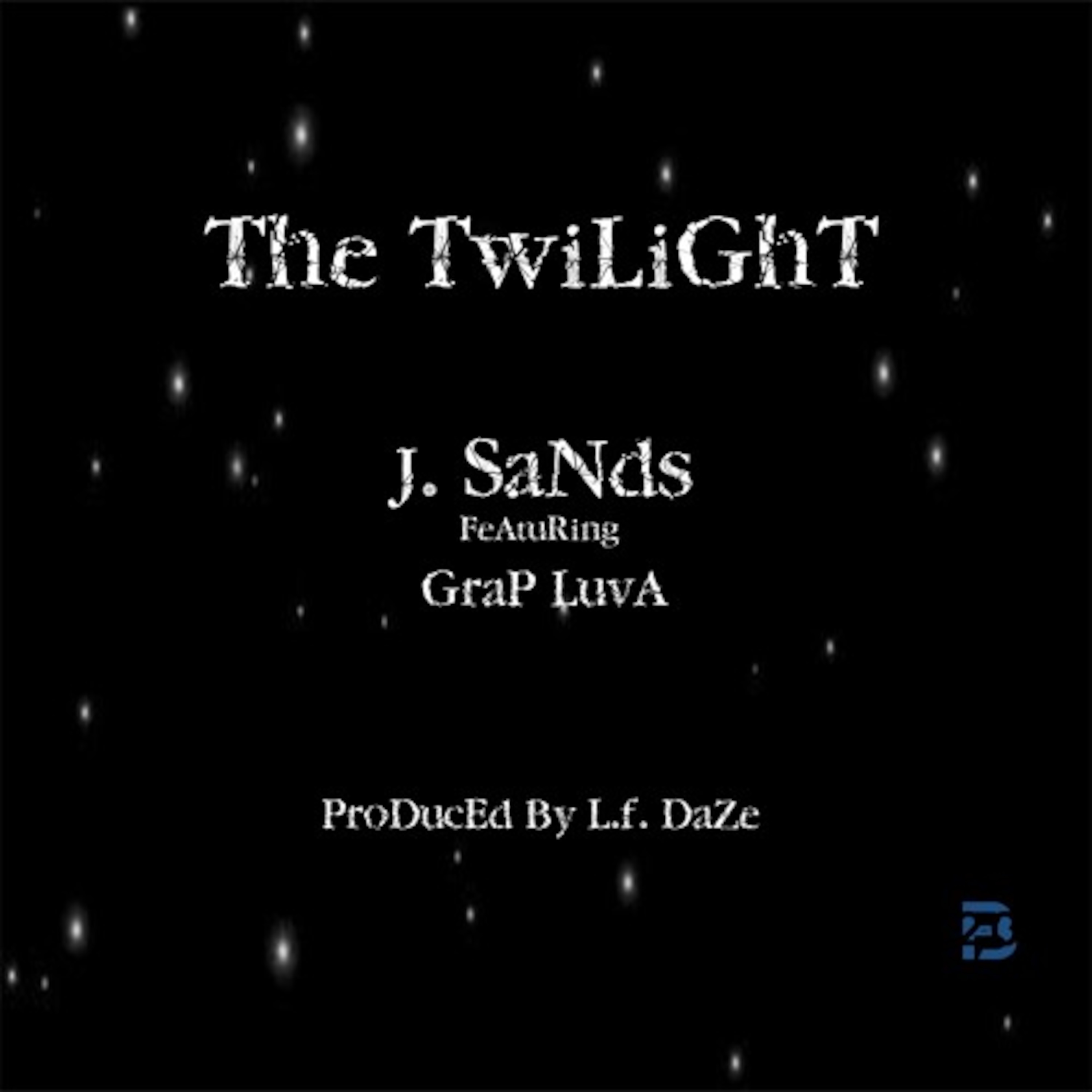 45s Before Dawn V.5