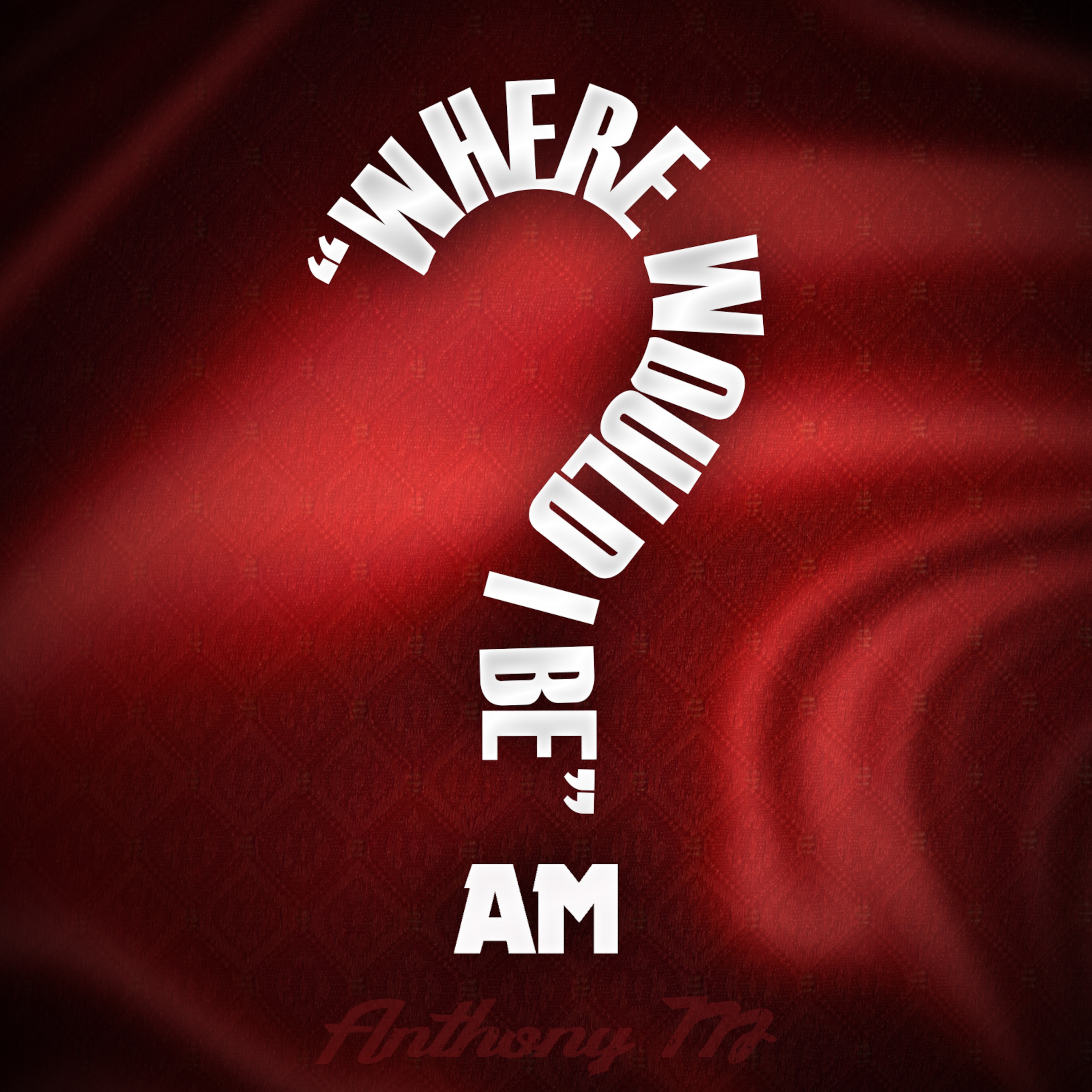 45s Before Dawn V.5