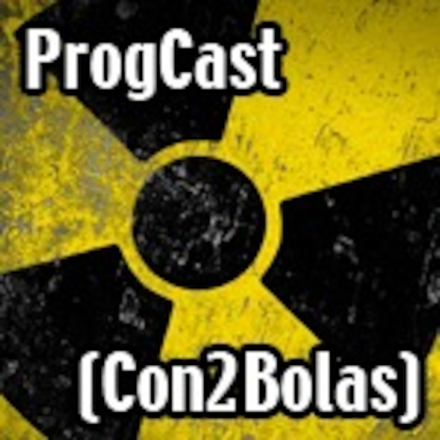 ztryp prog-cast