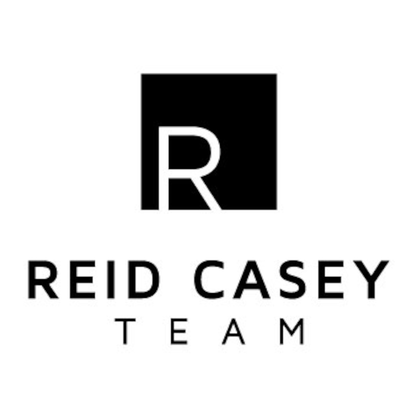 Reid Casey Team