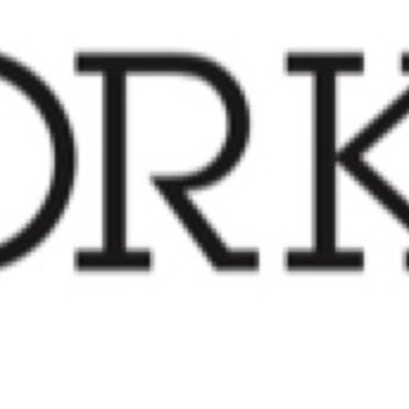 Audio Workstations