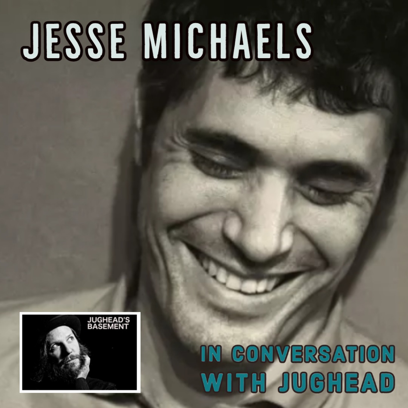 Jughead\'s Basement