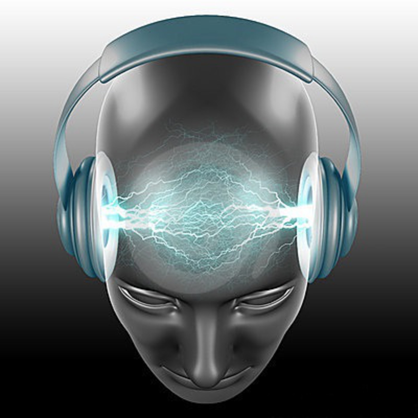 THE ARCHER'S TRANCE SELECTION